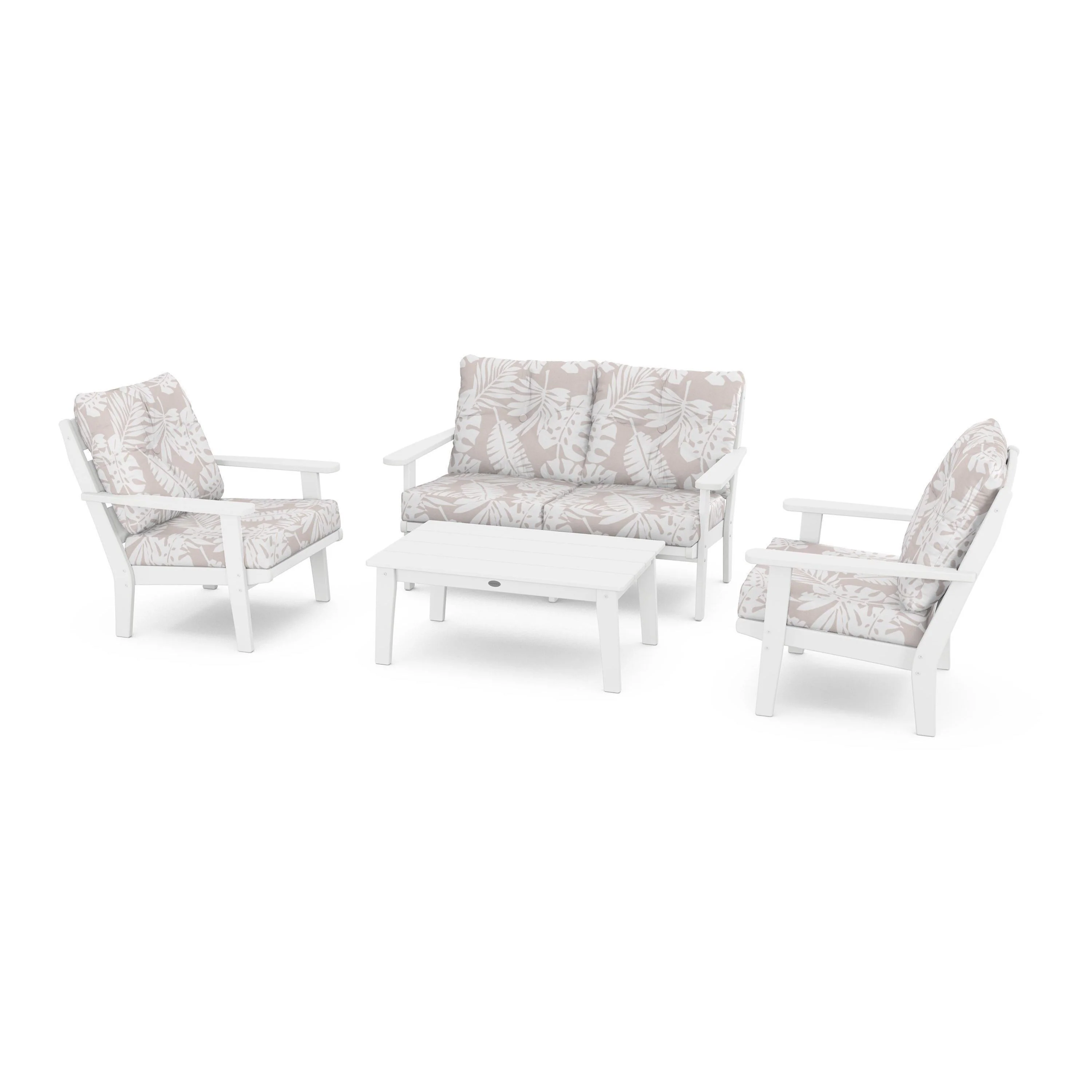 Product image 85