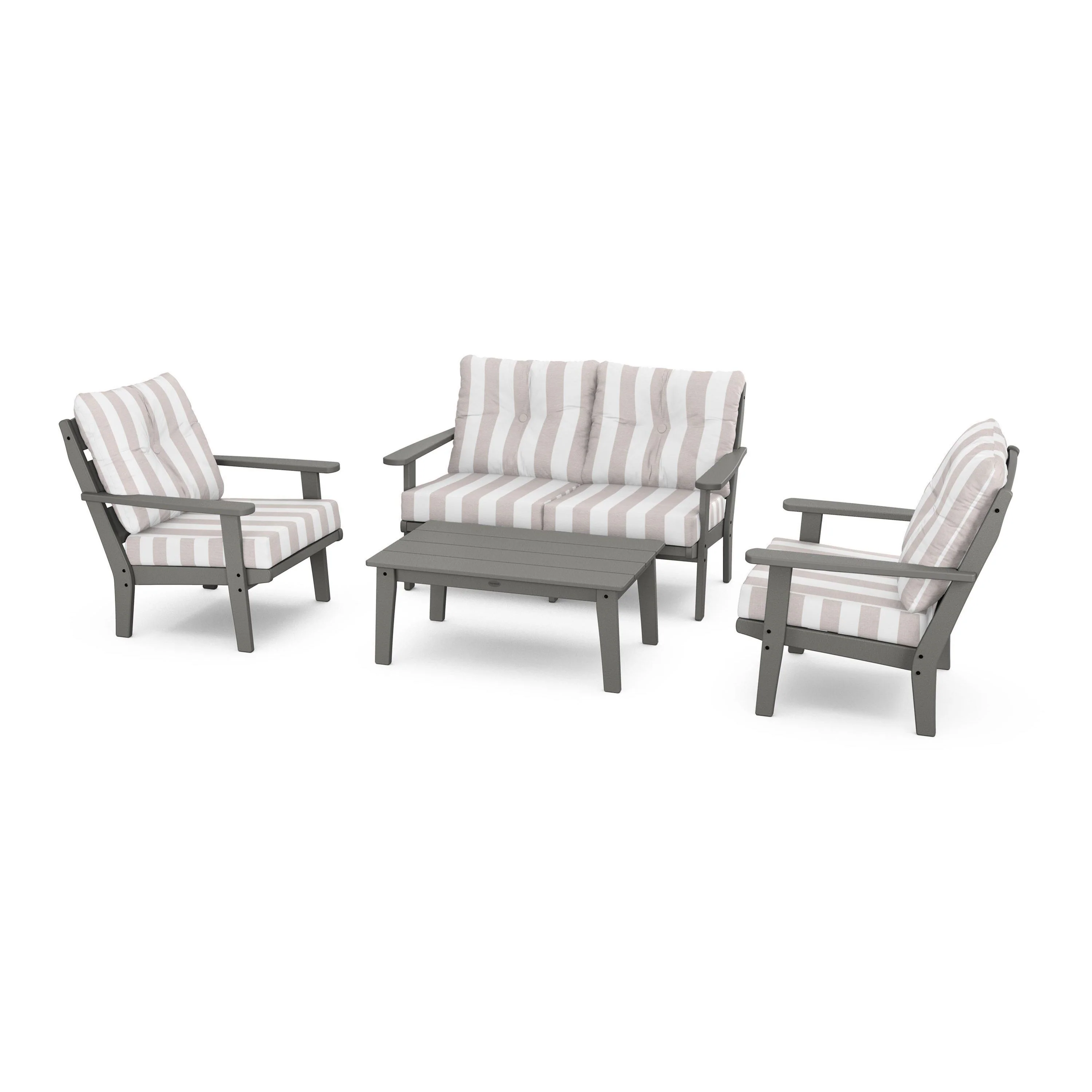 Product image 92