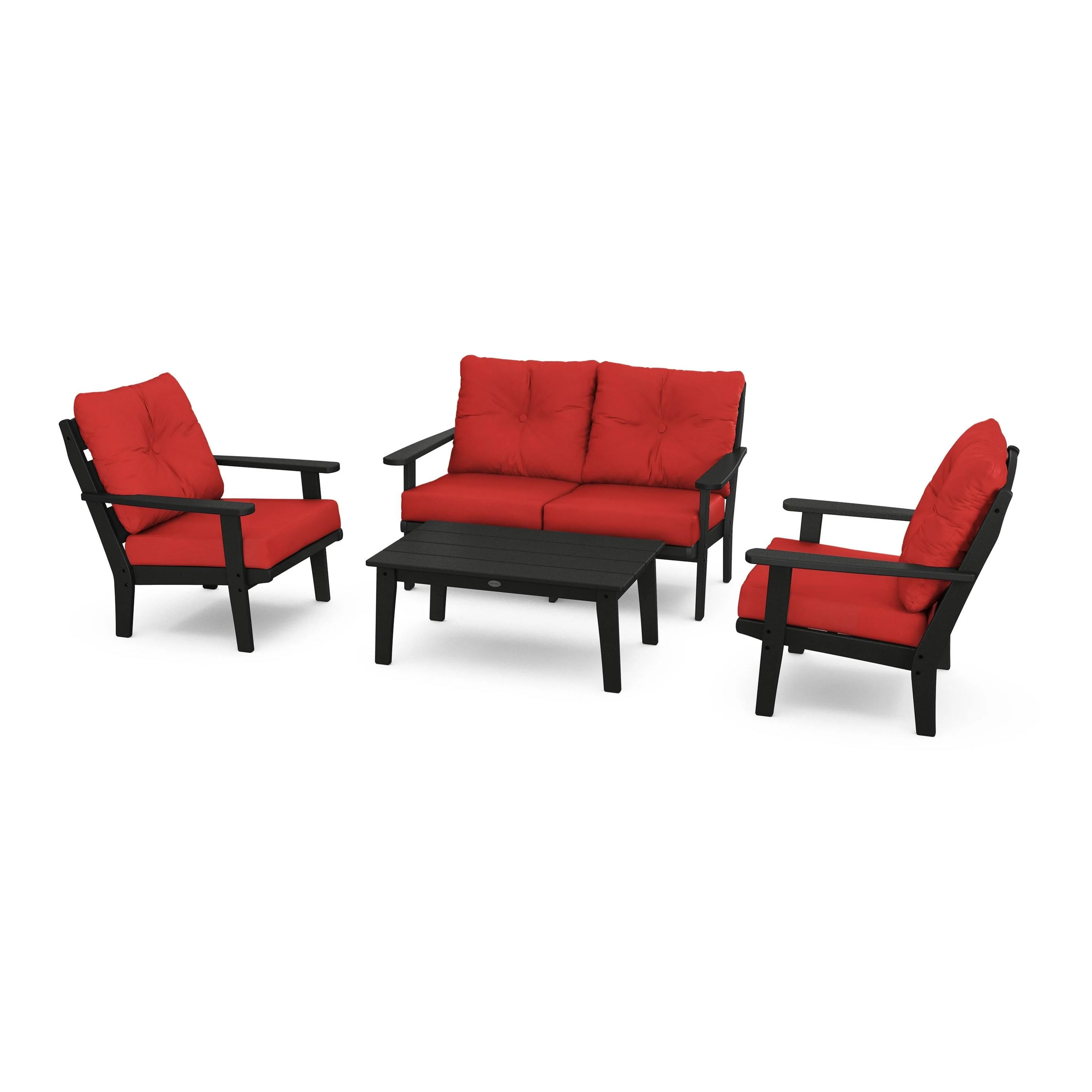 Product image 93