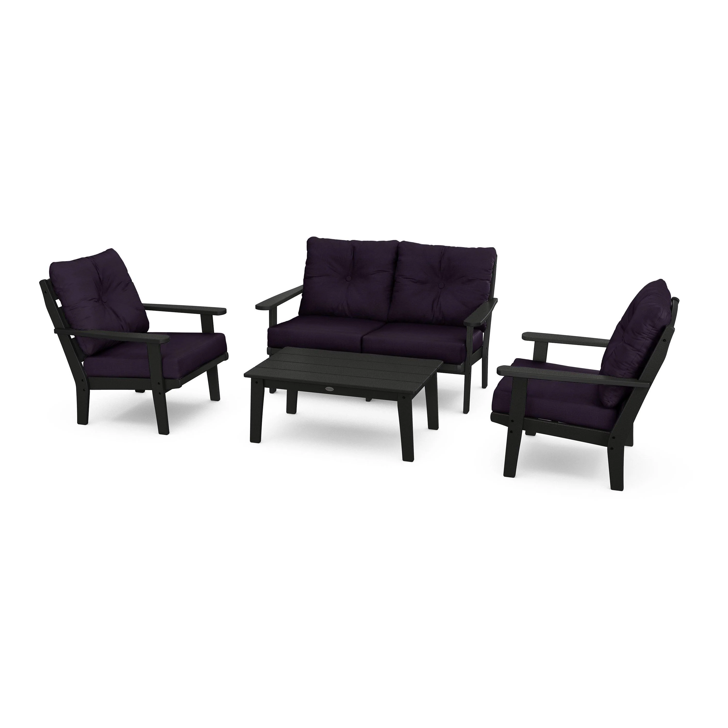Product image 97