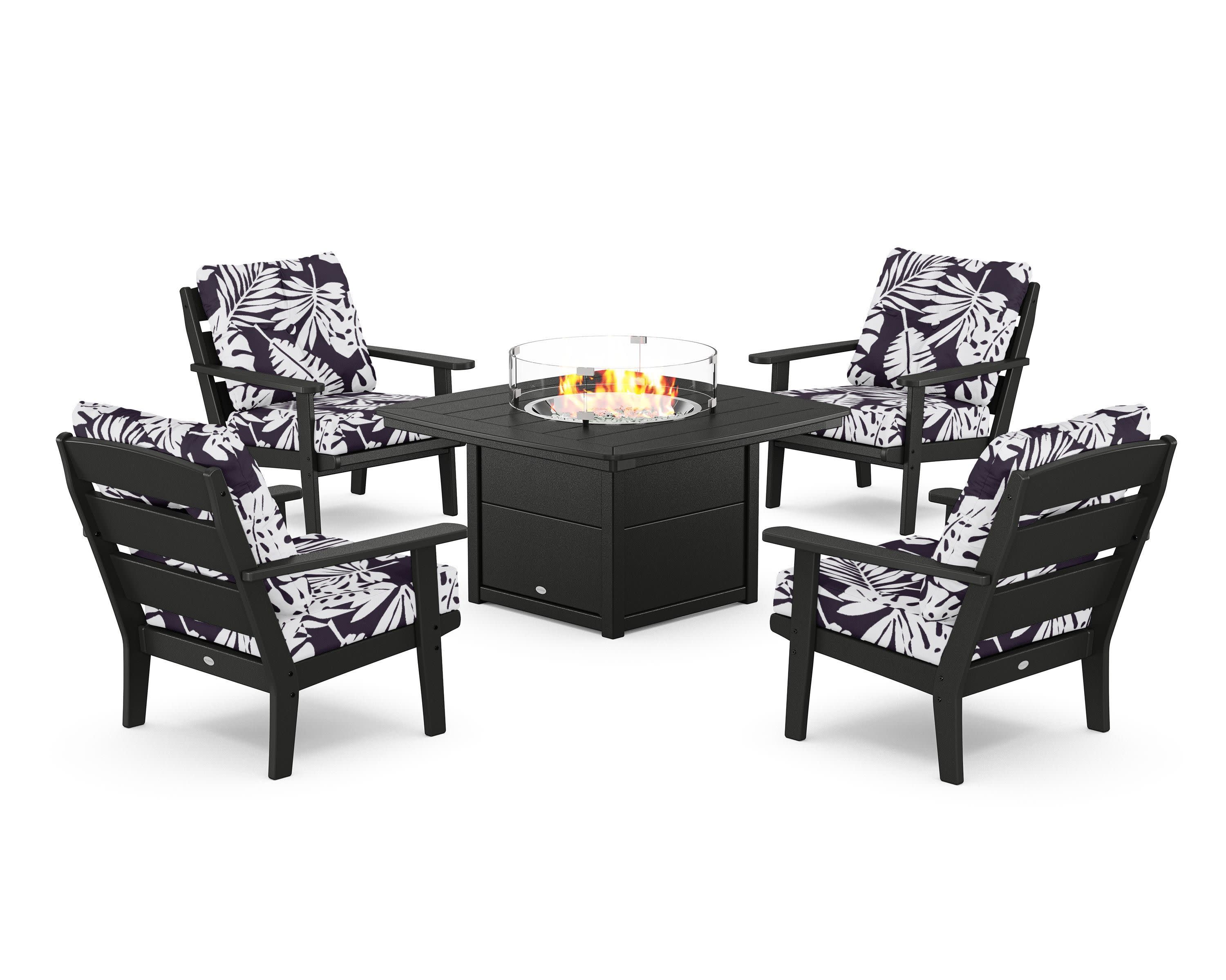 Product image 110