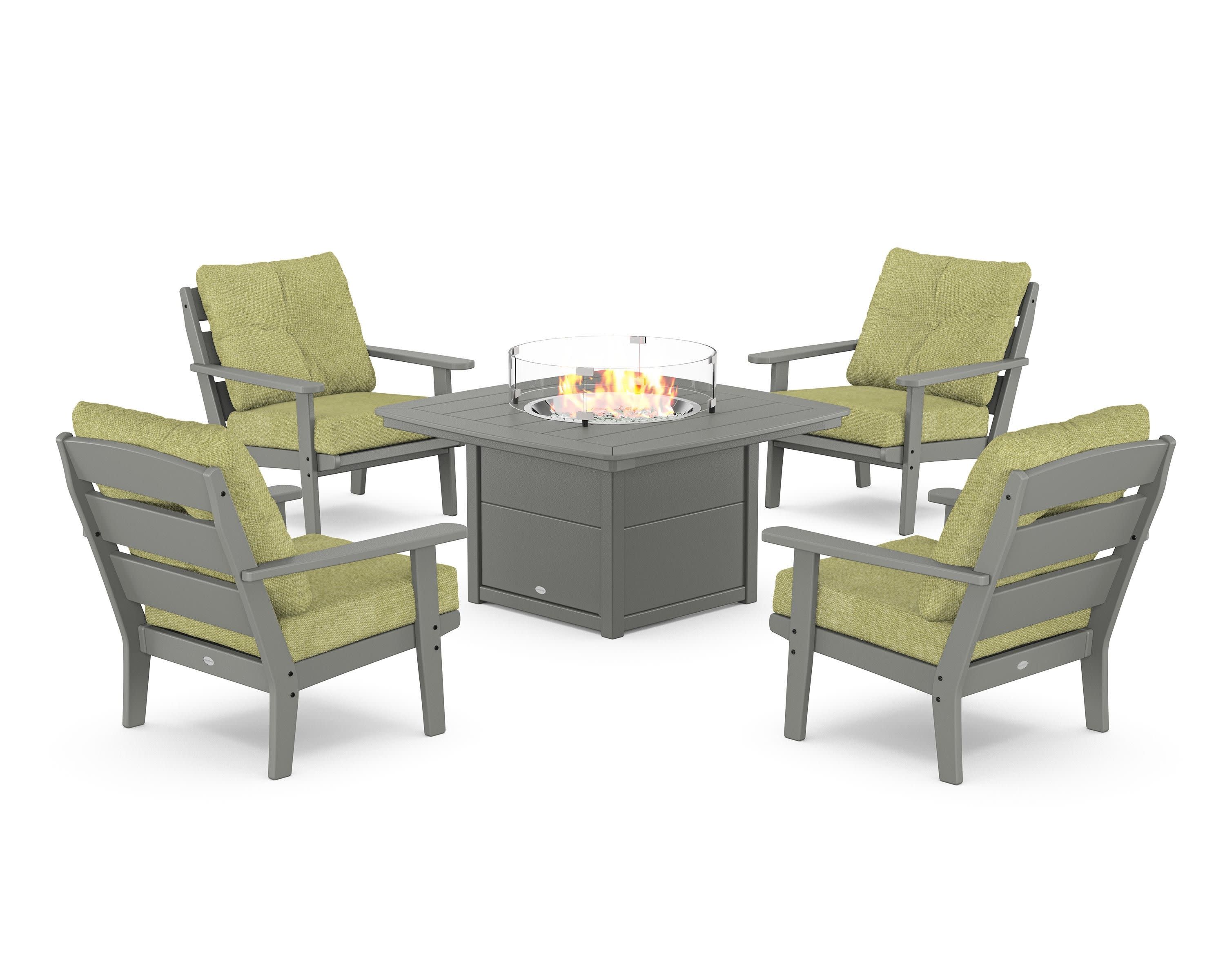 Product image 112