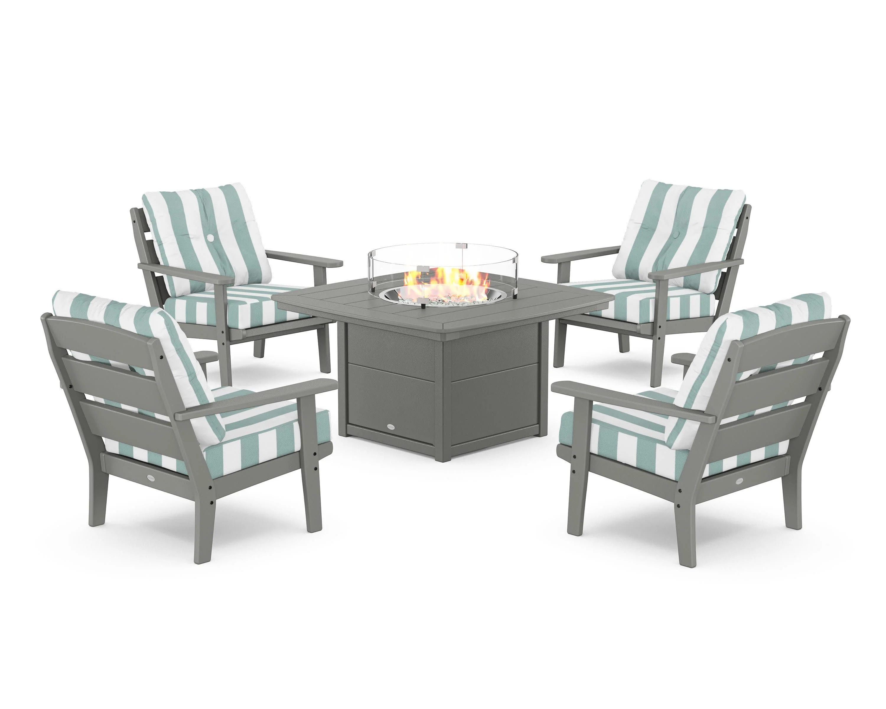 Product image 117