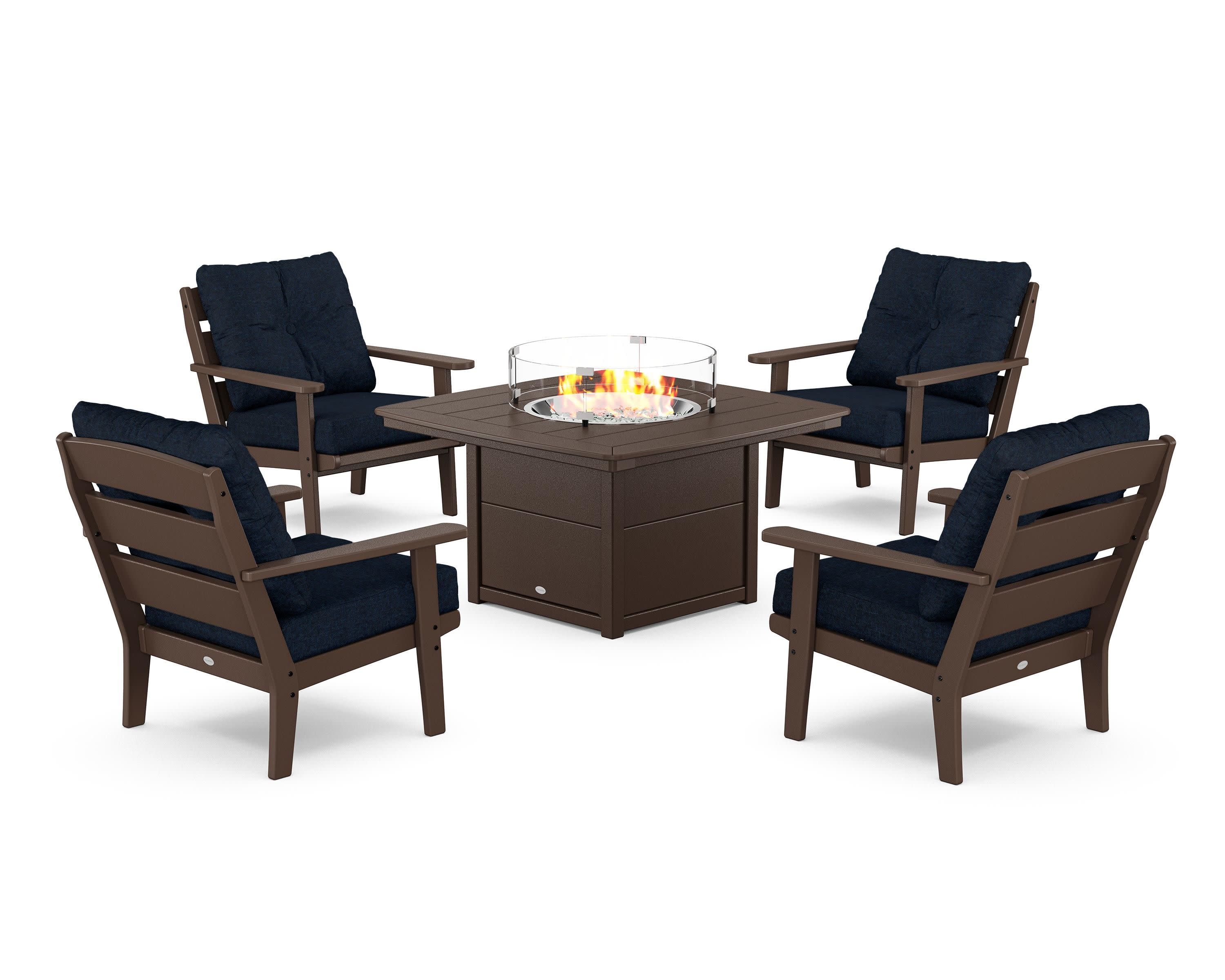 Product image 121