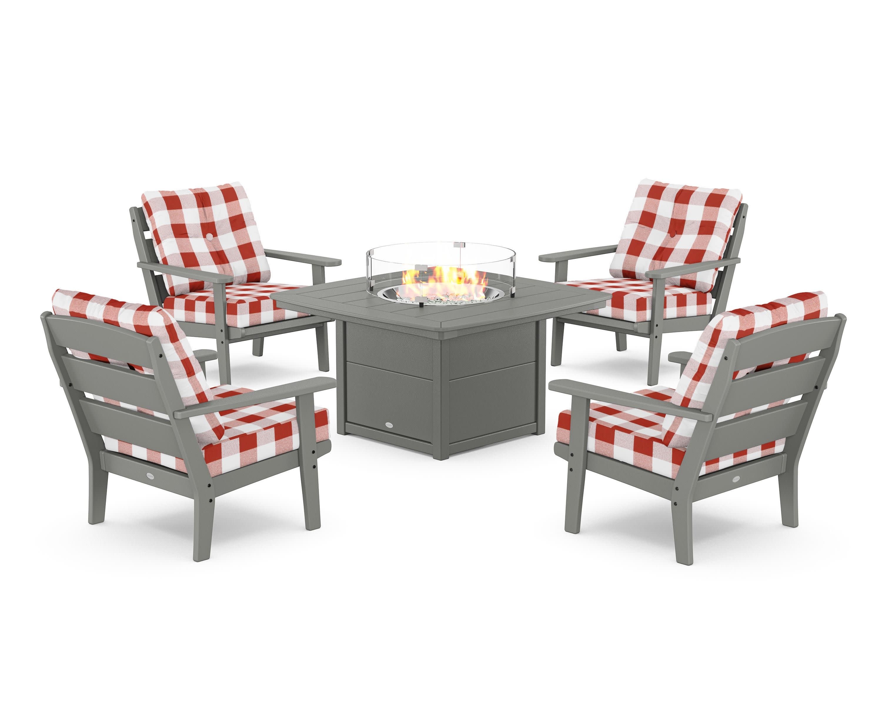 Product image 122