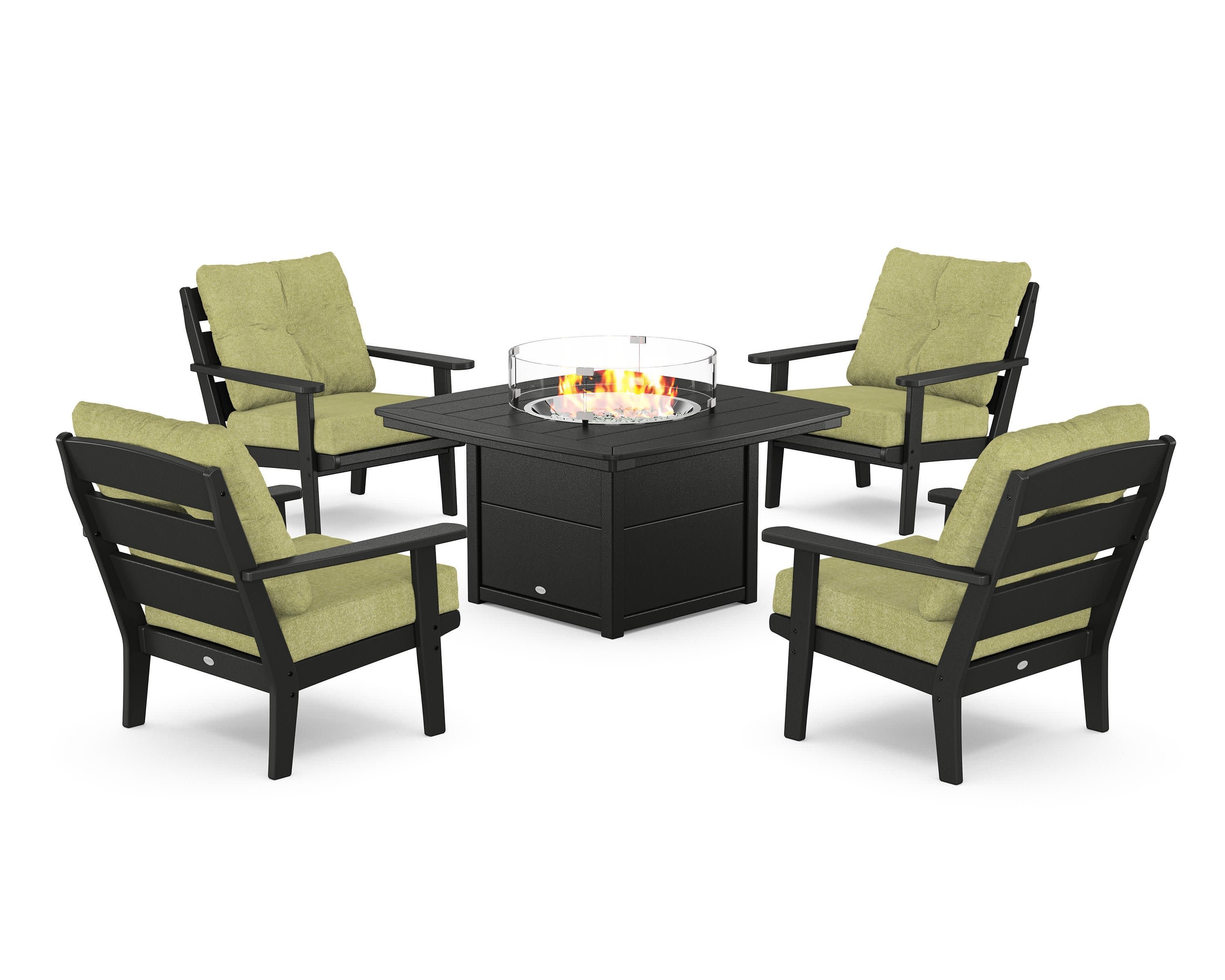 Product image 128