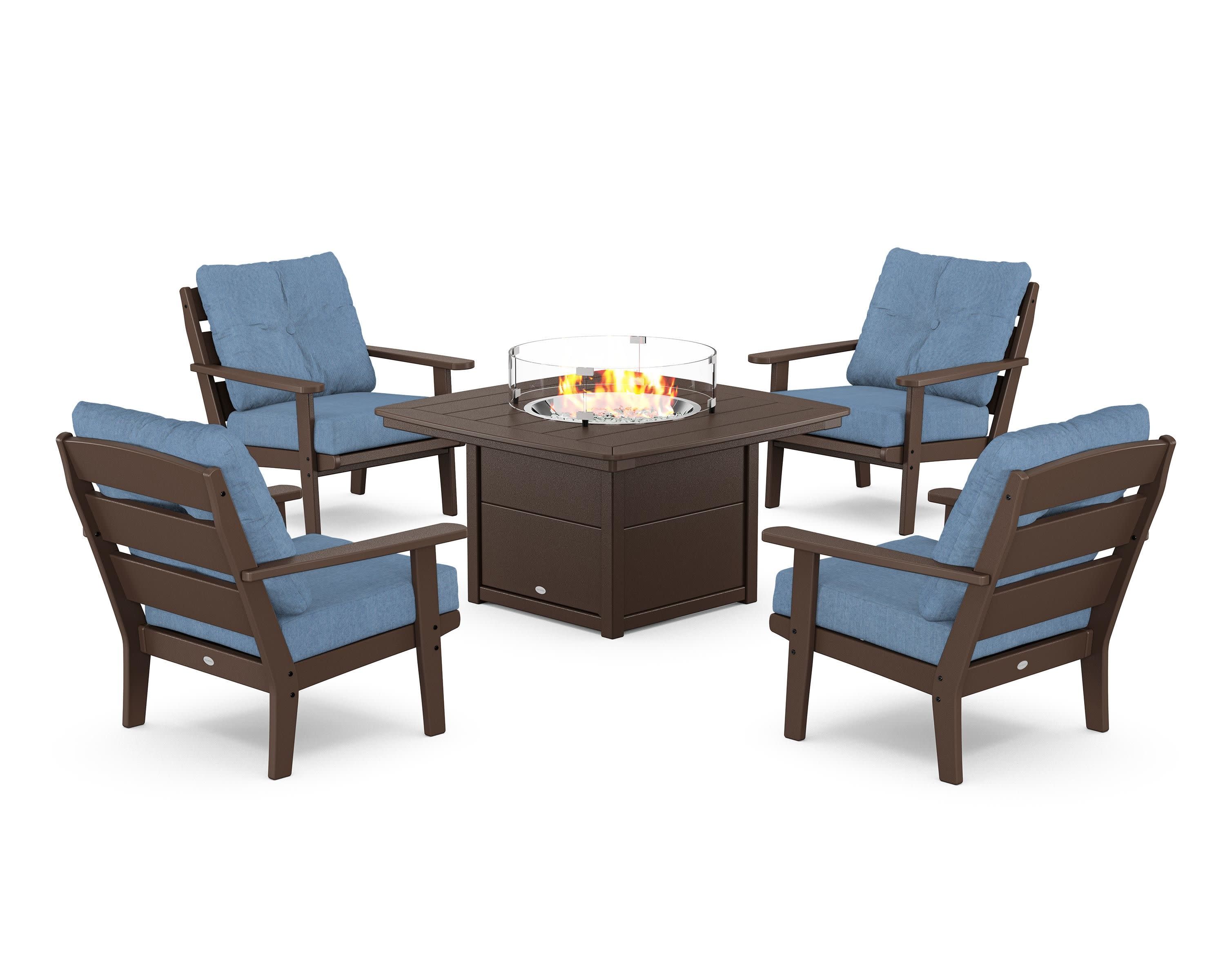 Product image 131