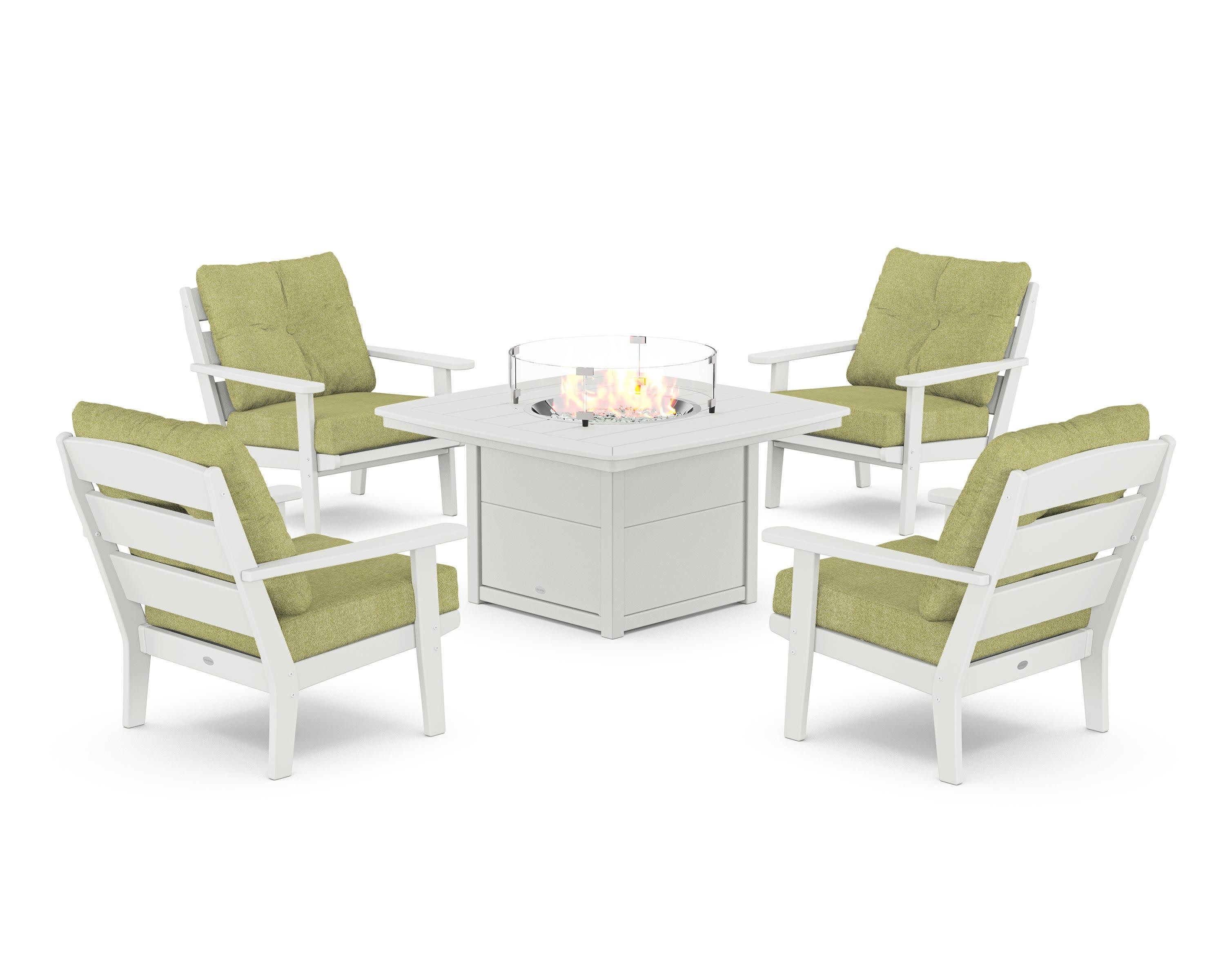 Product image 136