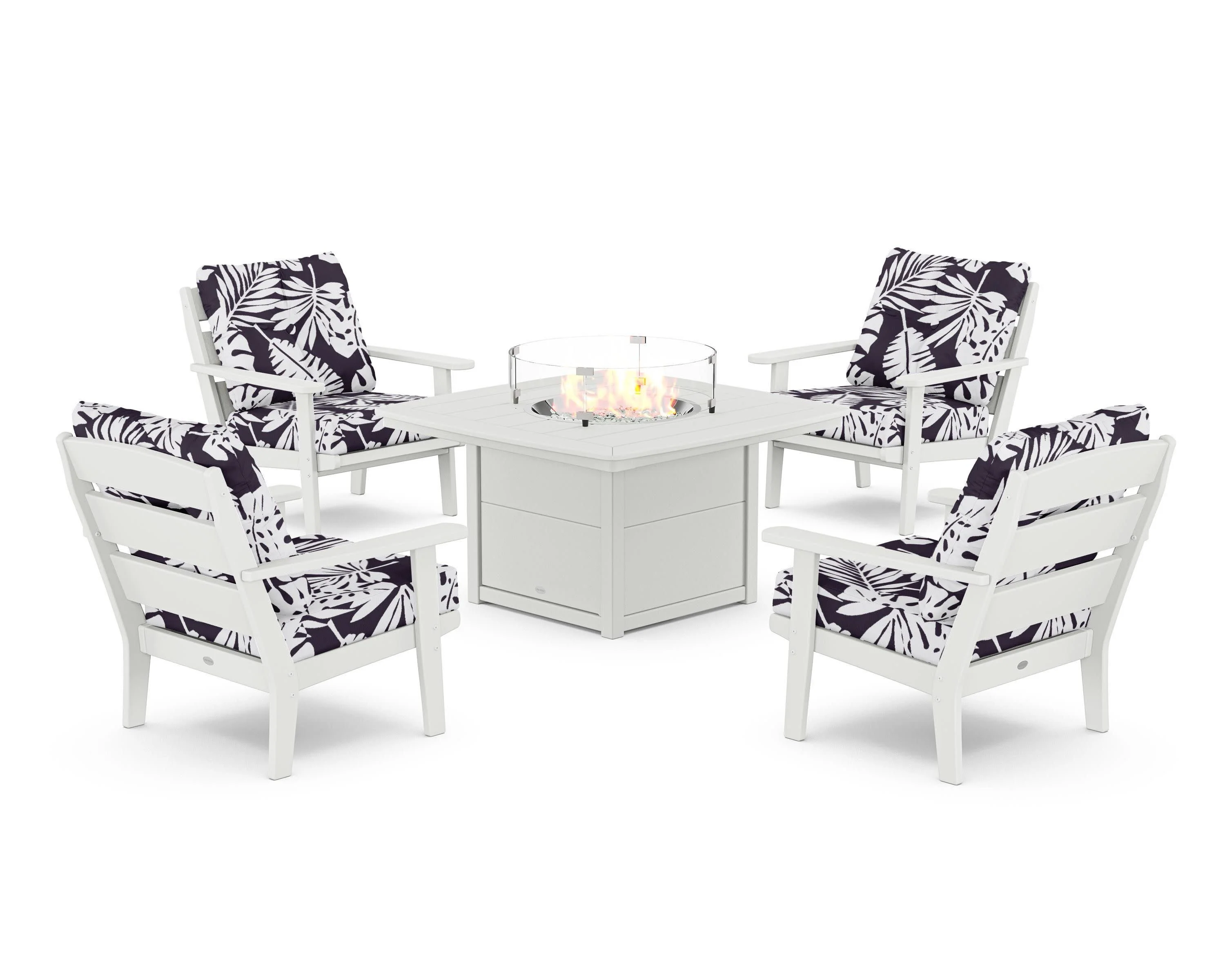 Product image 139