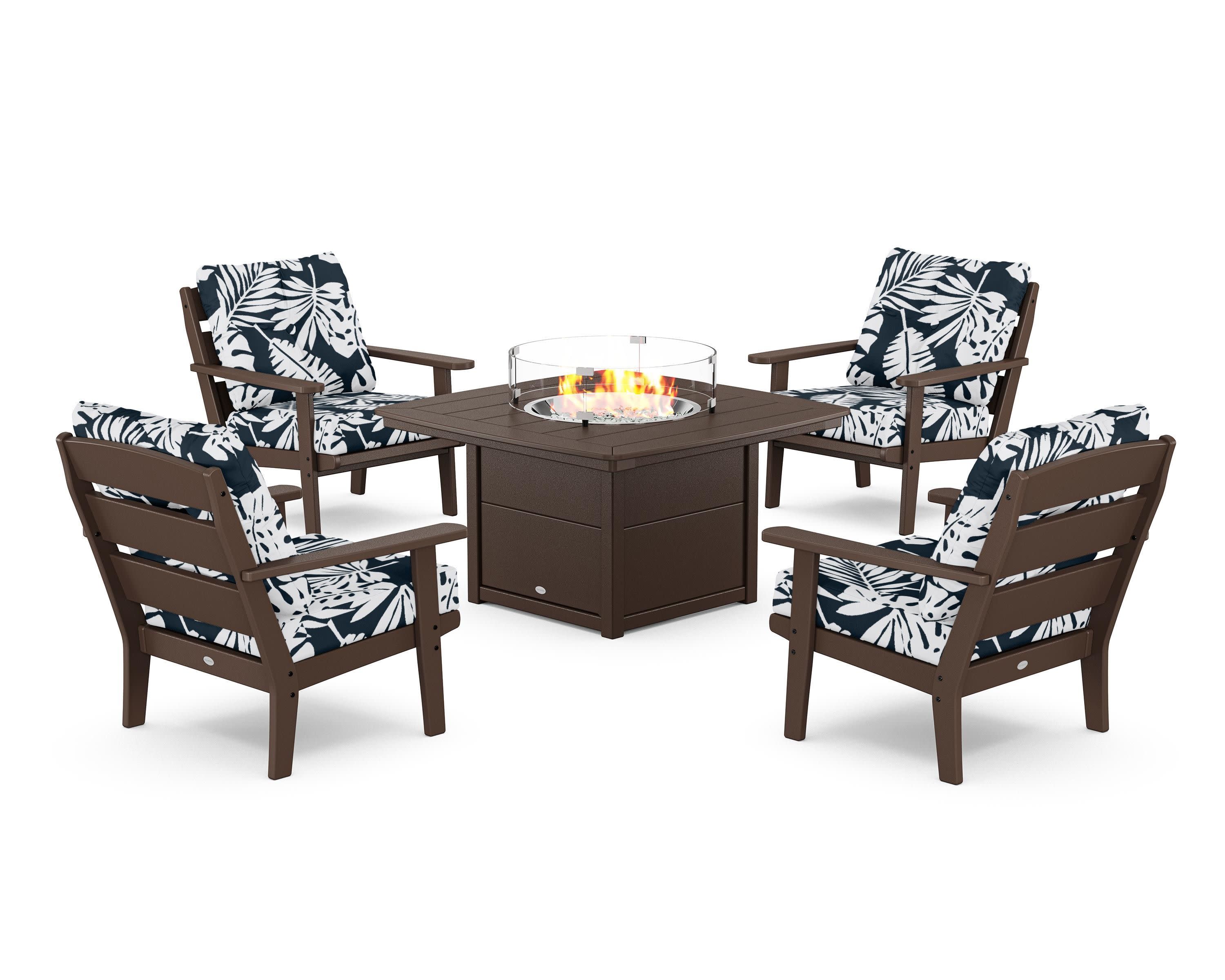 Product image 142