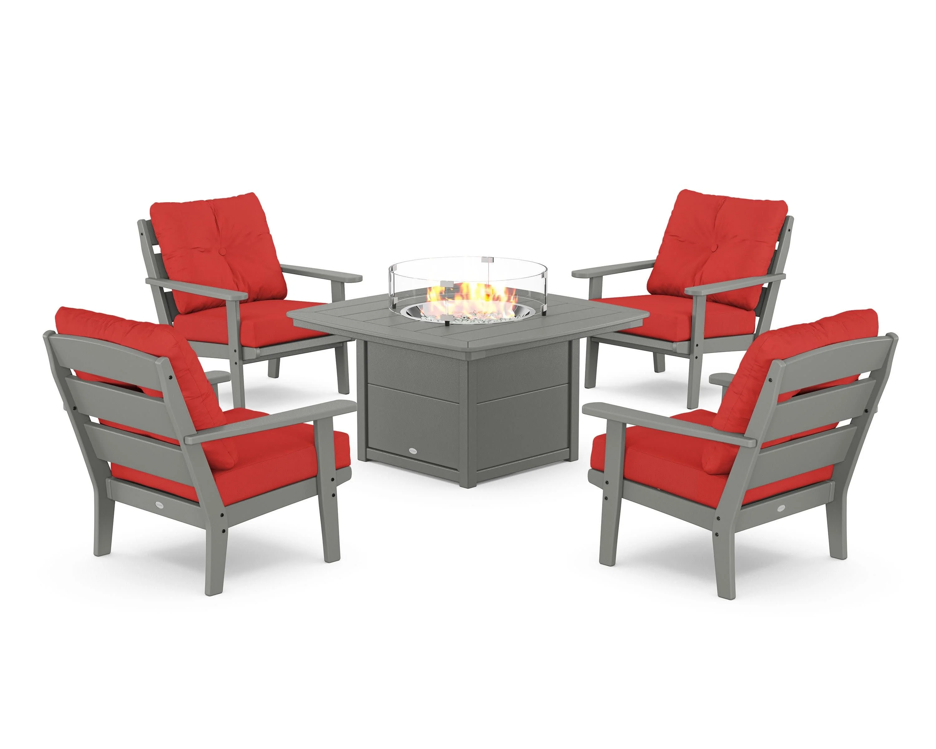 Product image 143