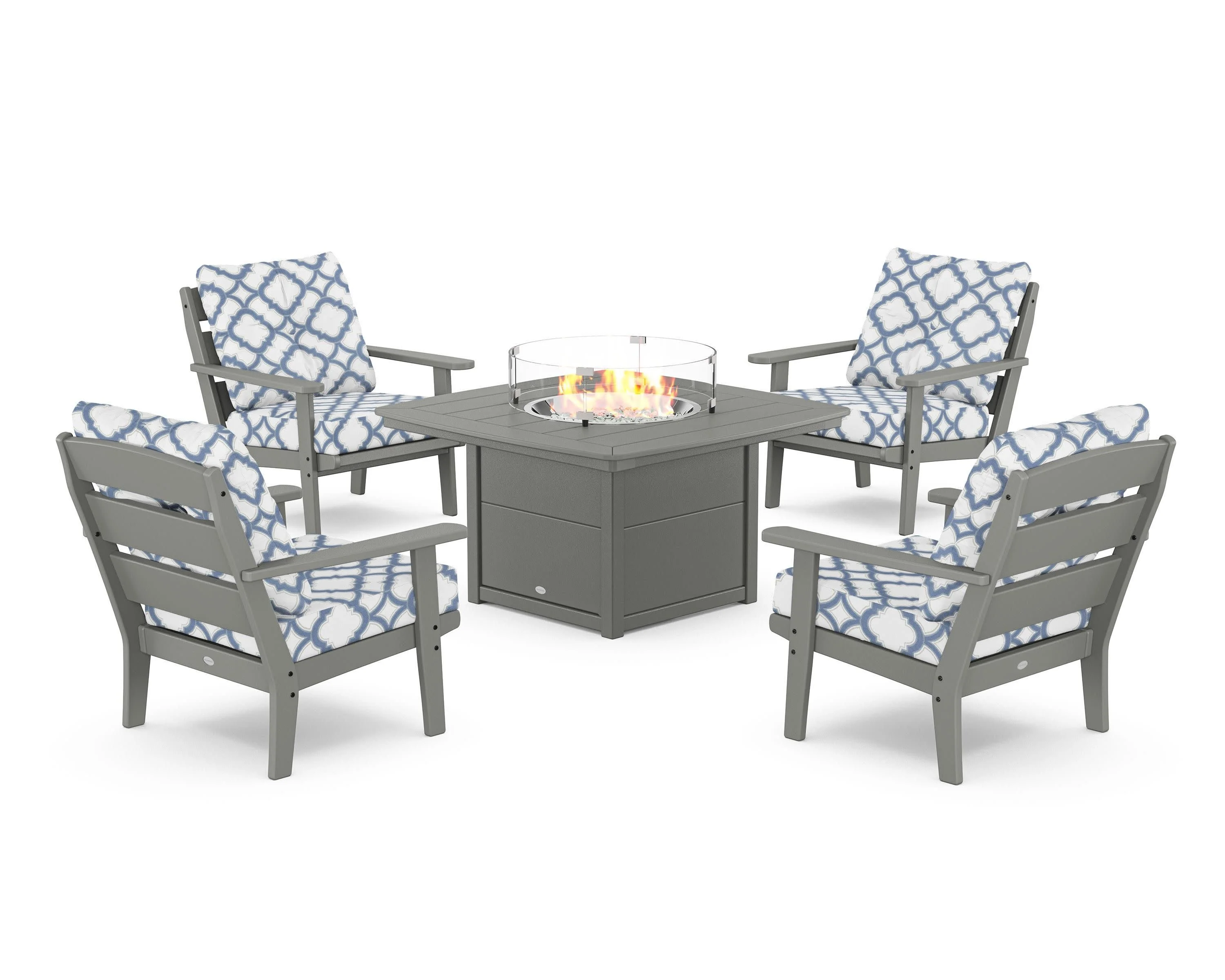 Product image 146