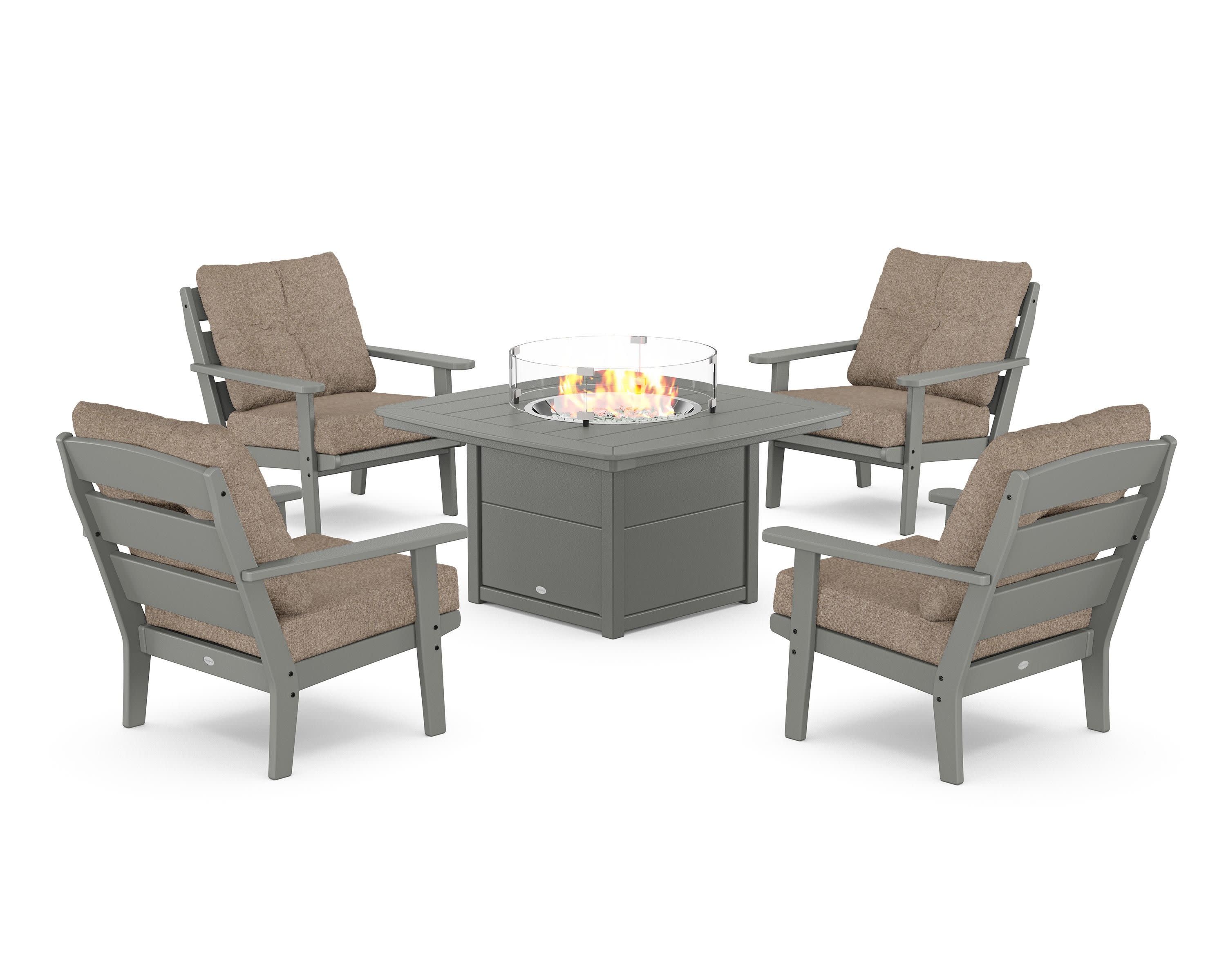 Product image 149