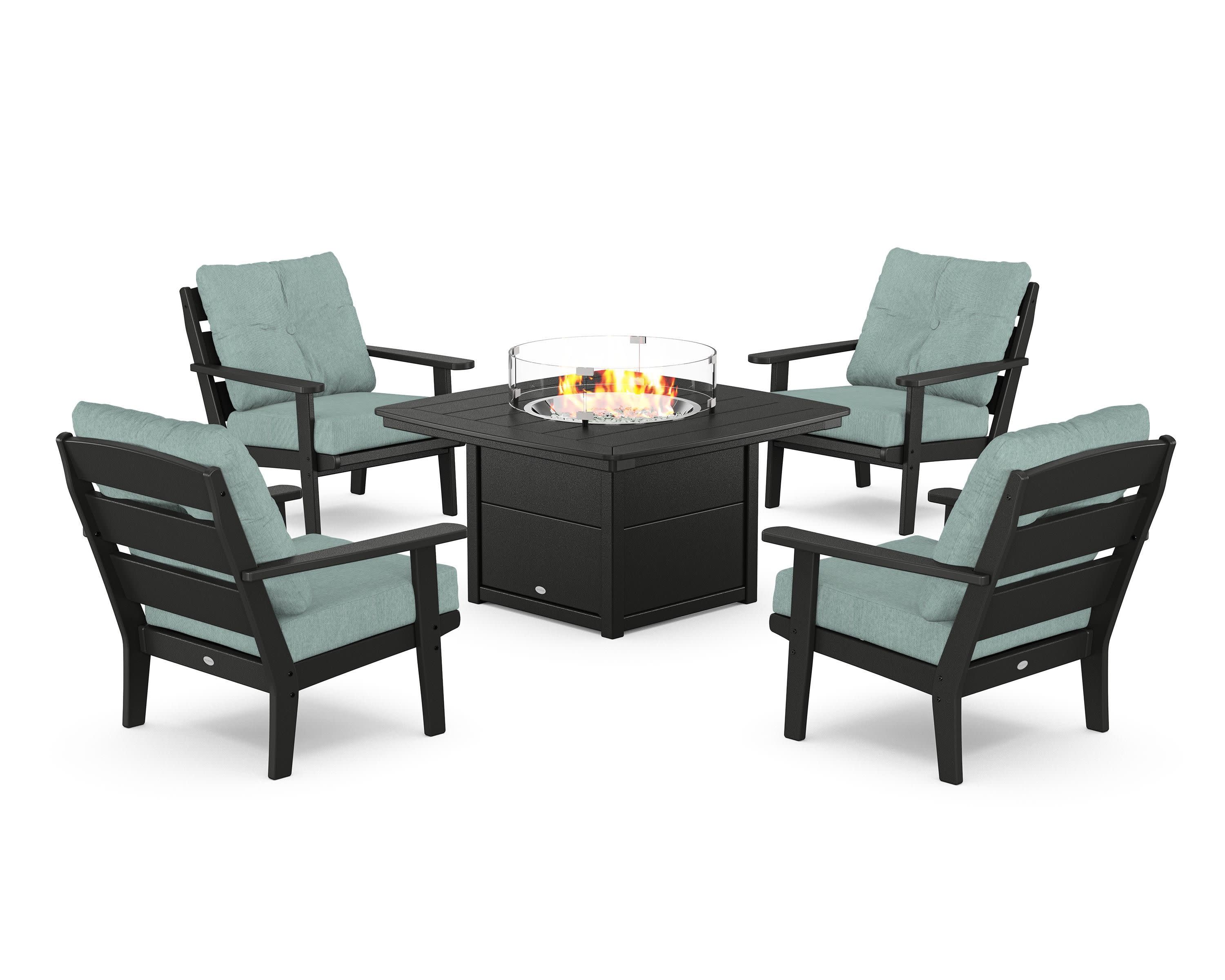 Product image 150