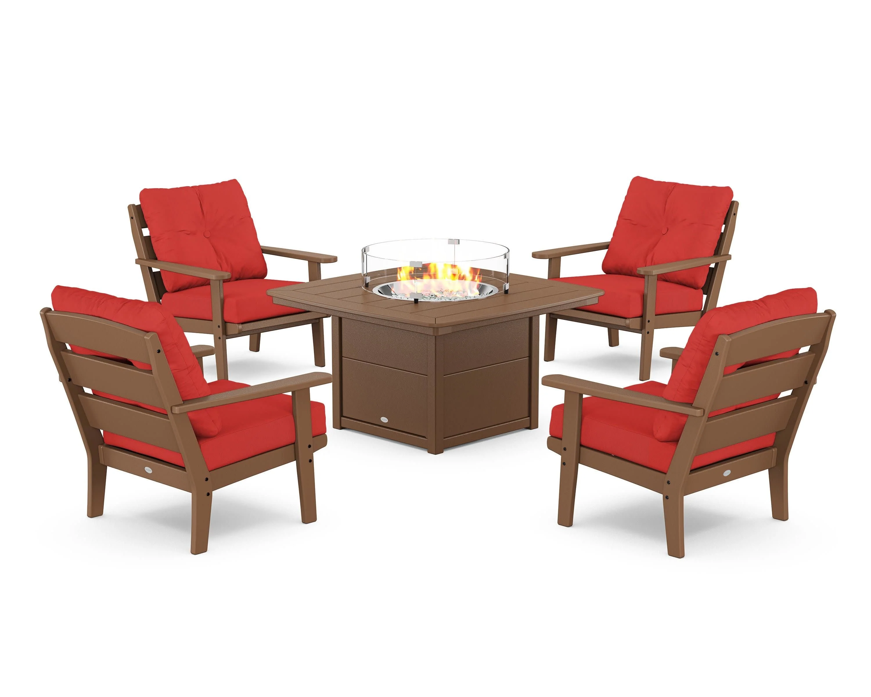 Product image 174