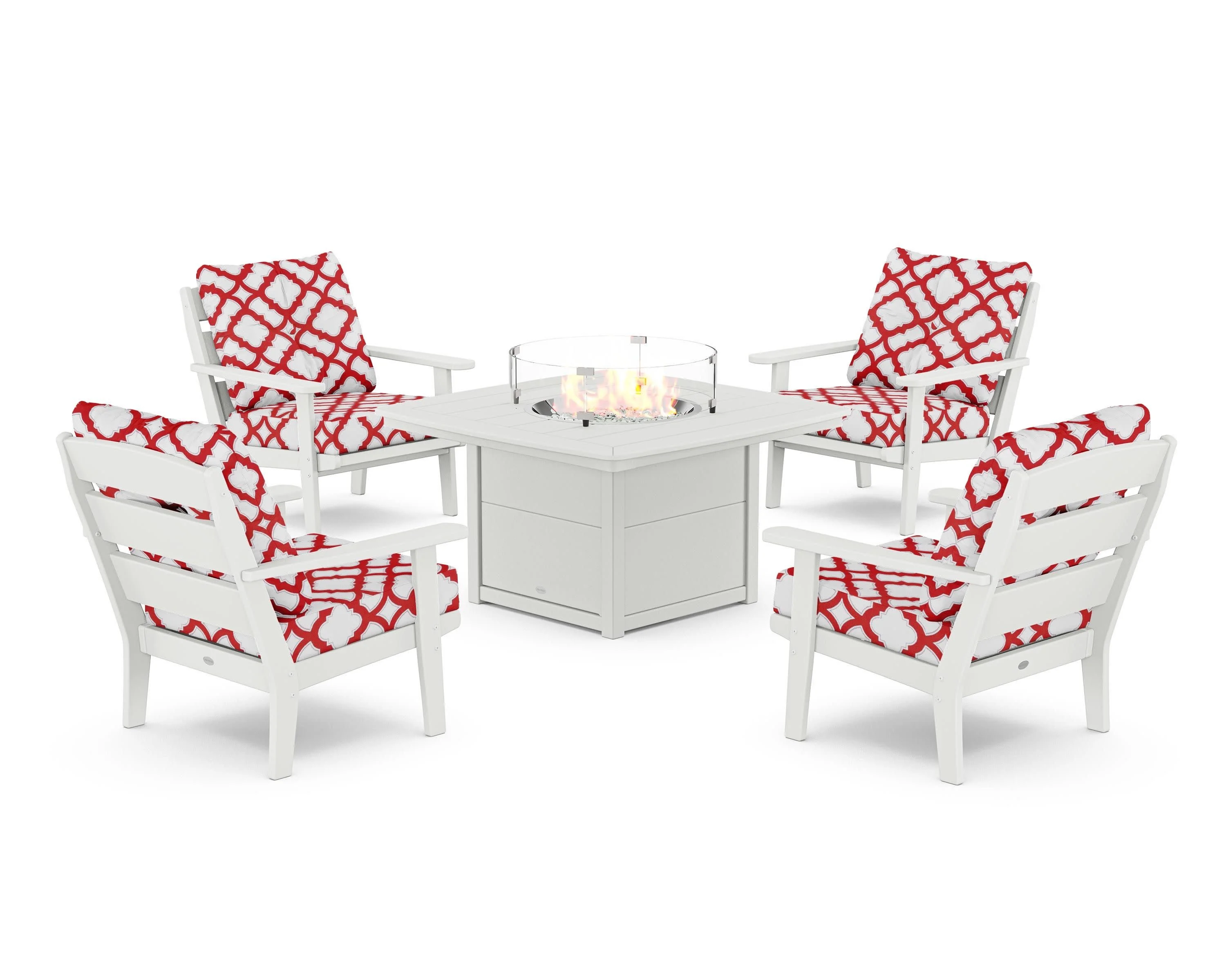 Product image 178