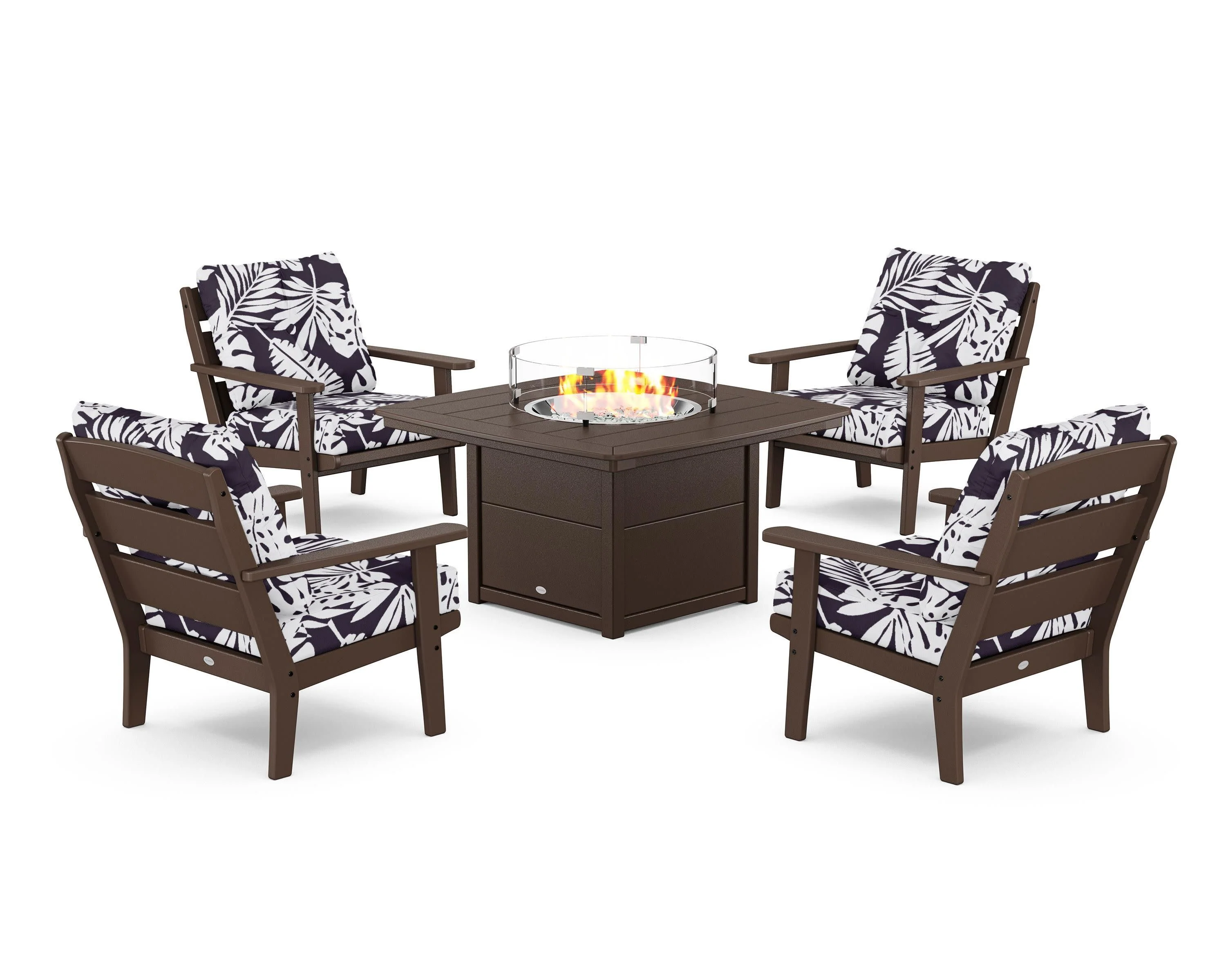 Product image 182
