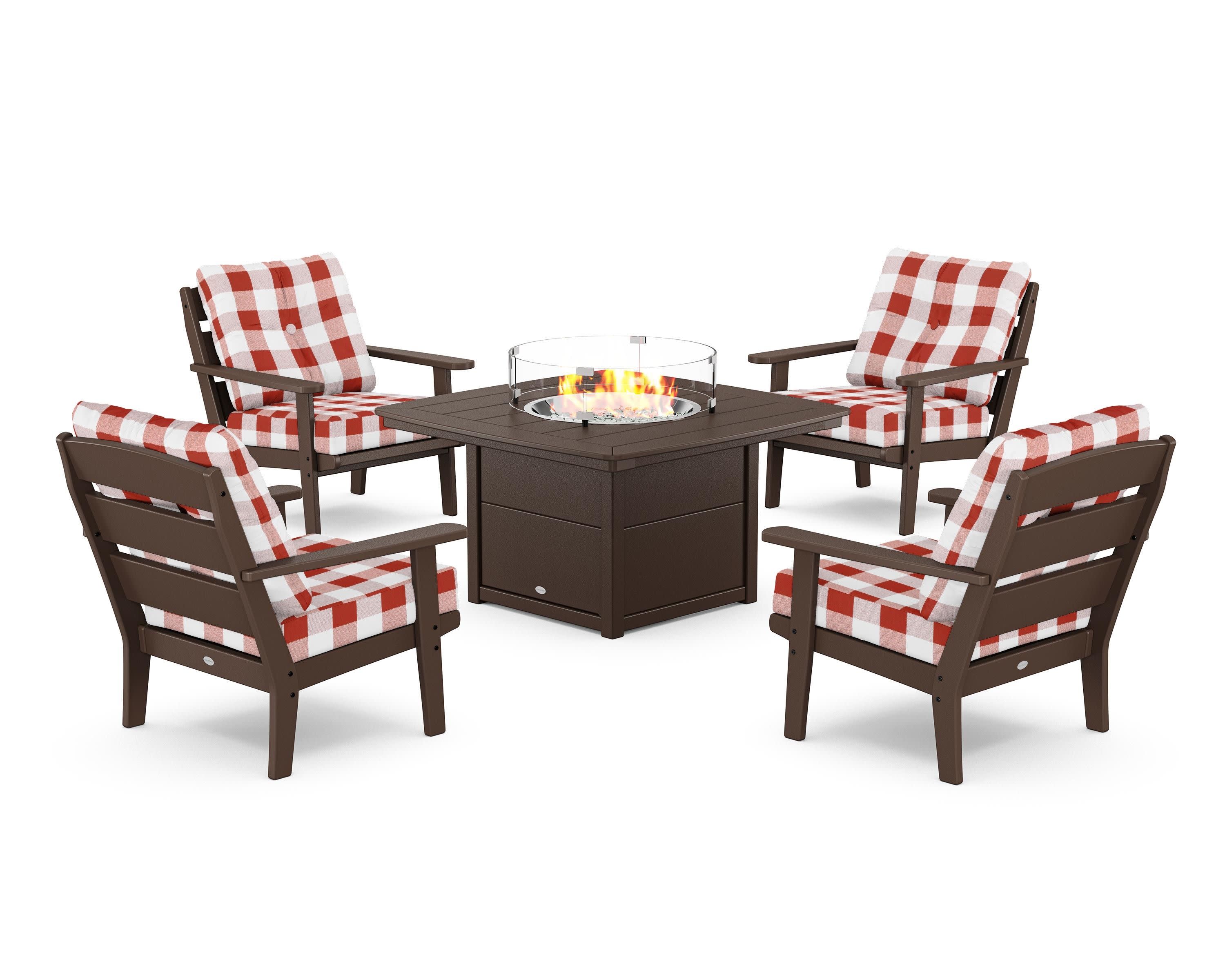 Product image 188