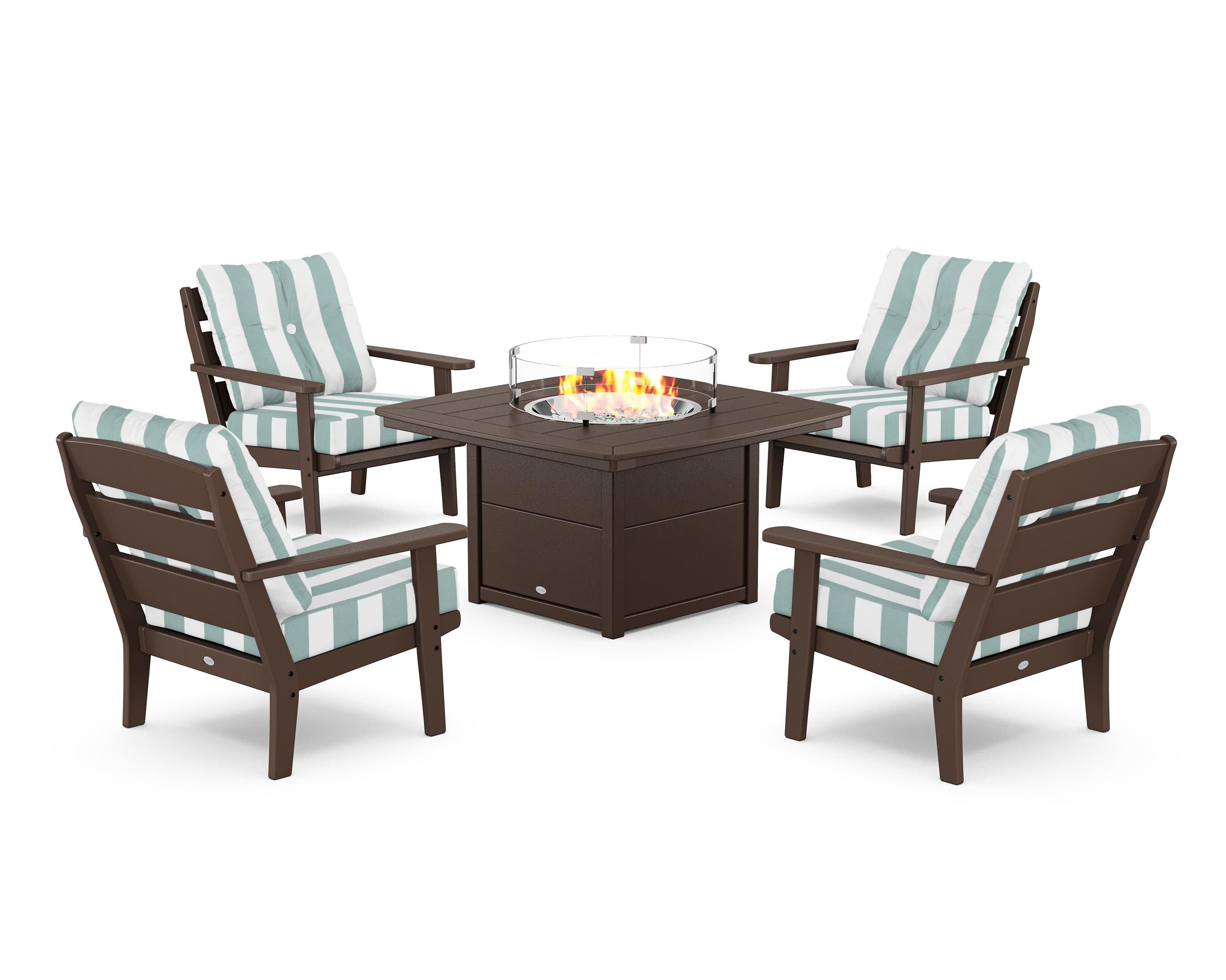 Product image 190