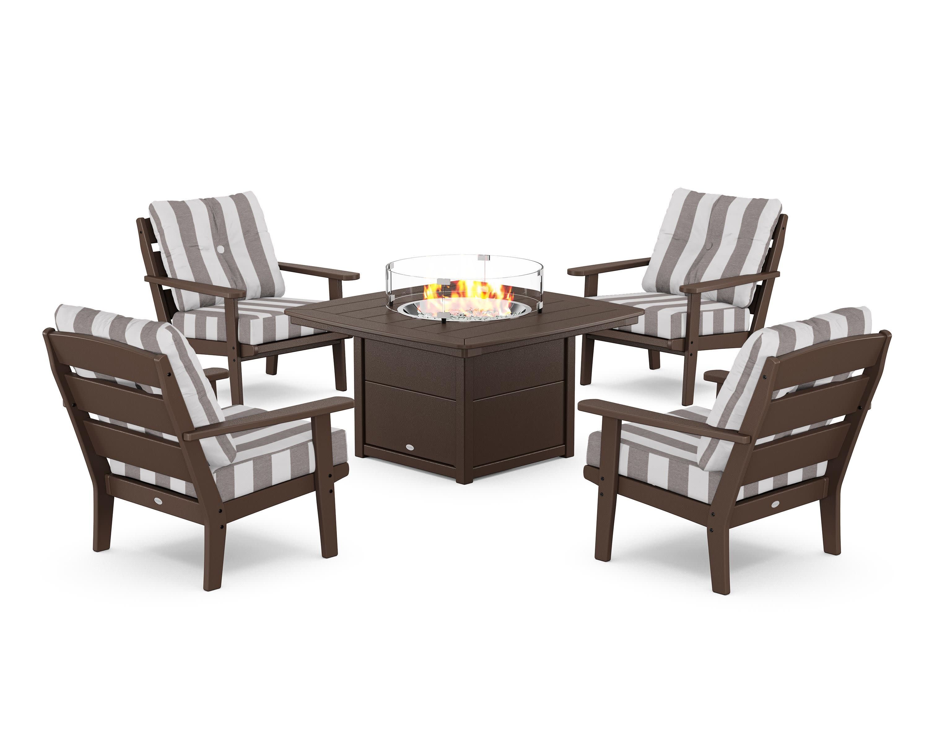 Product image 191