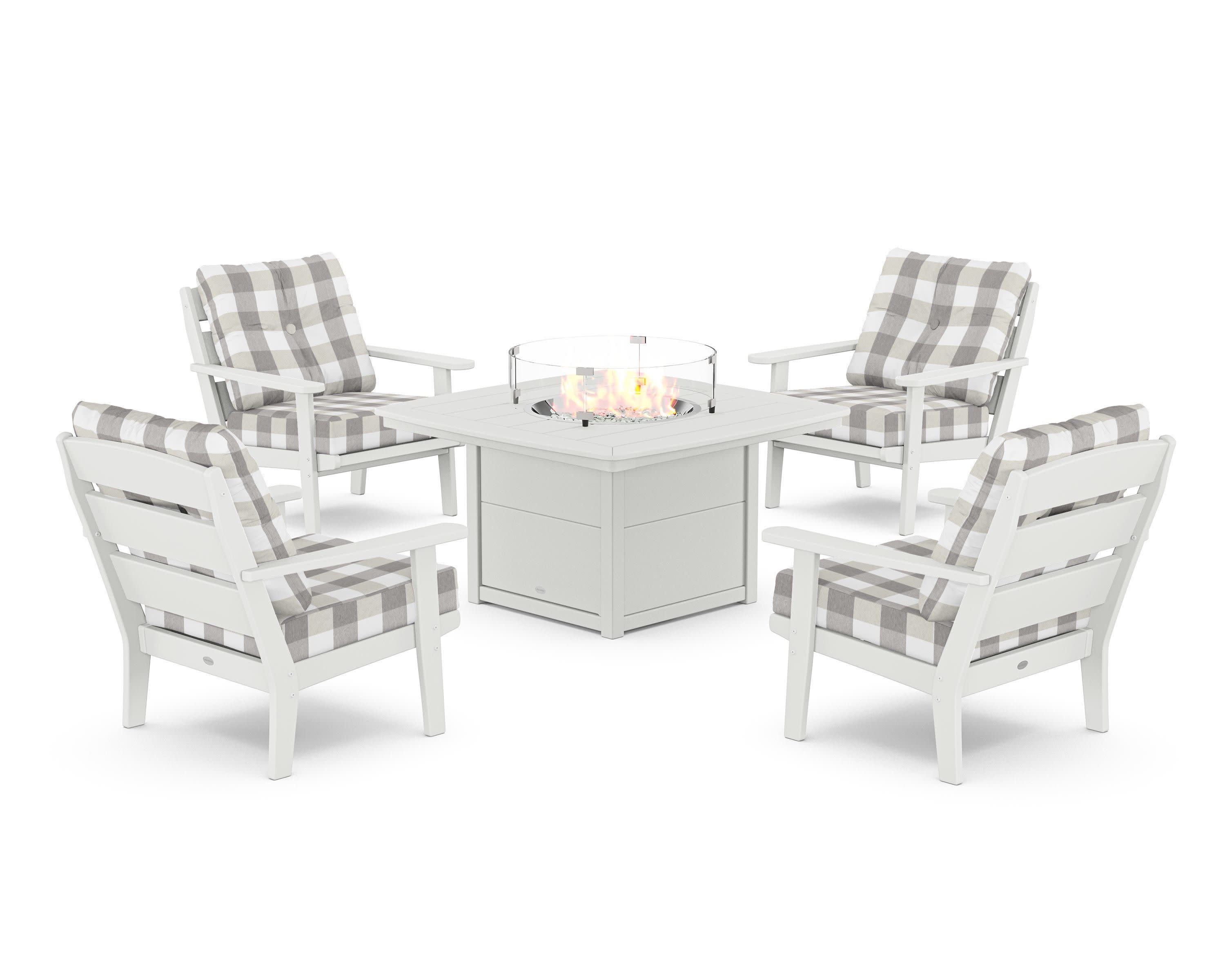 Product image 192