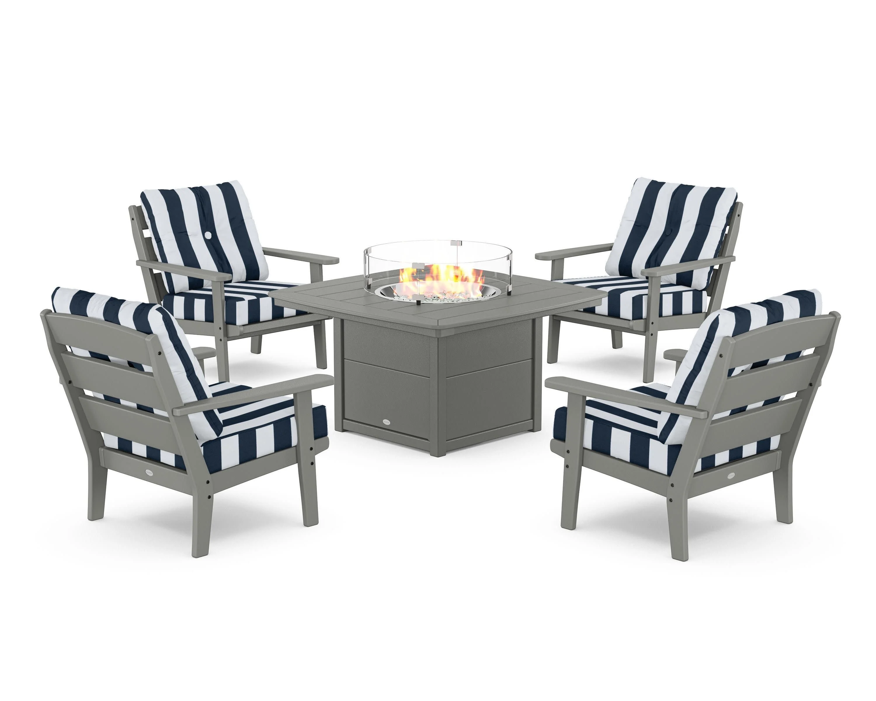 Product image 193