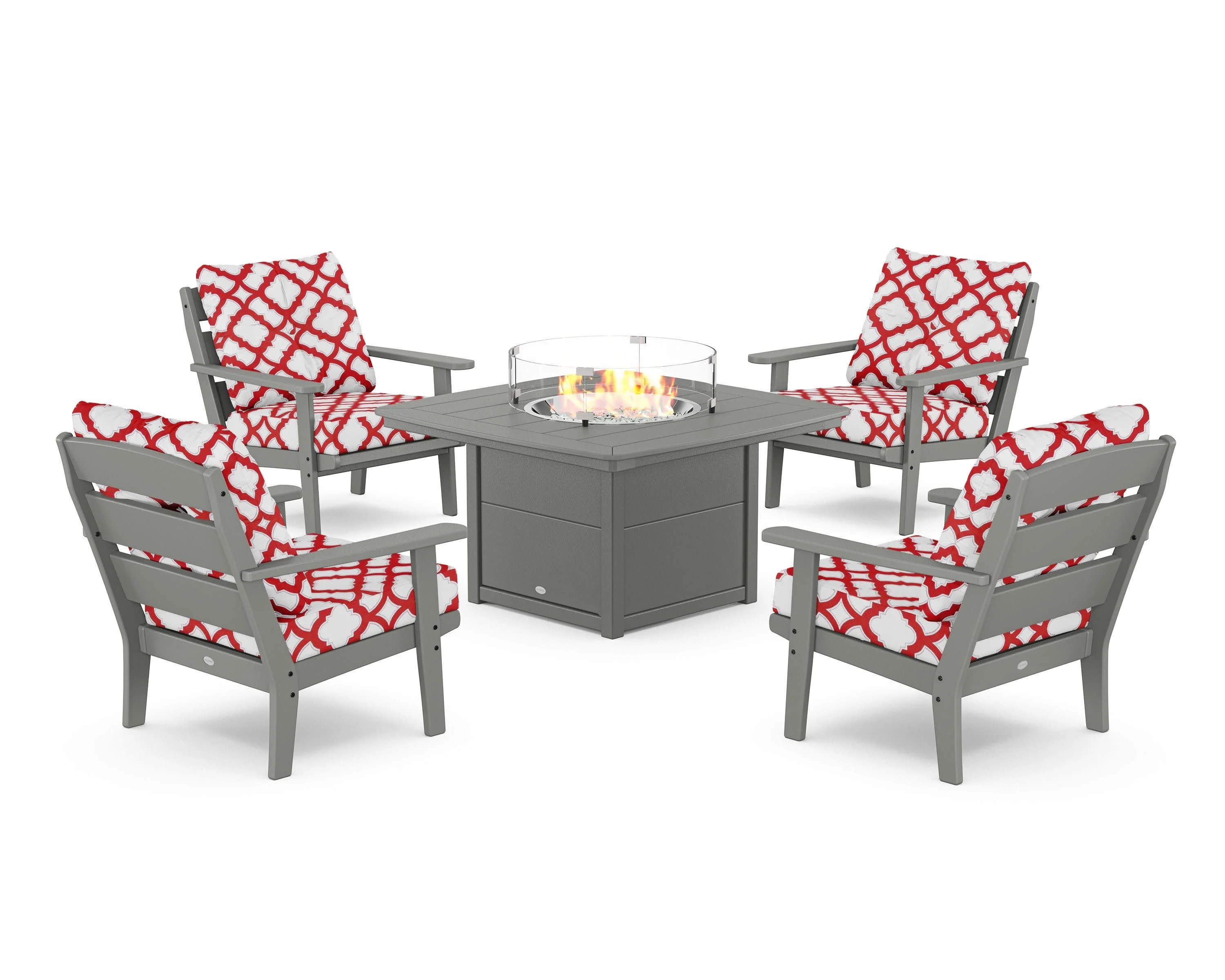 Product image 196