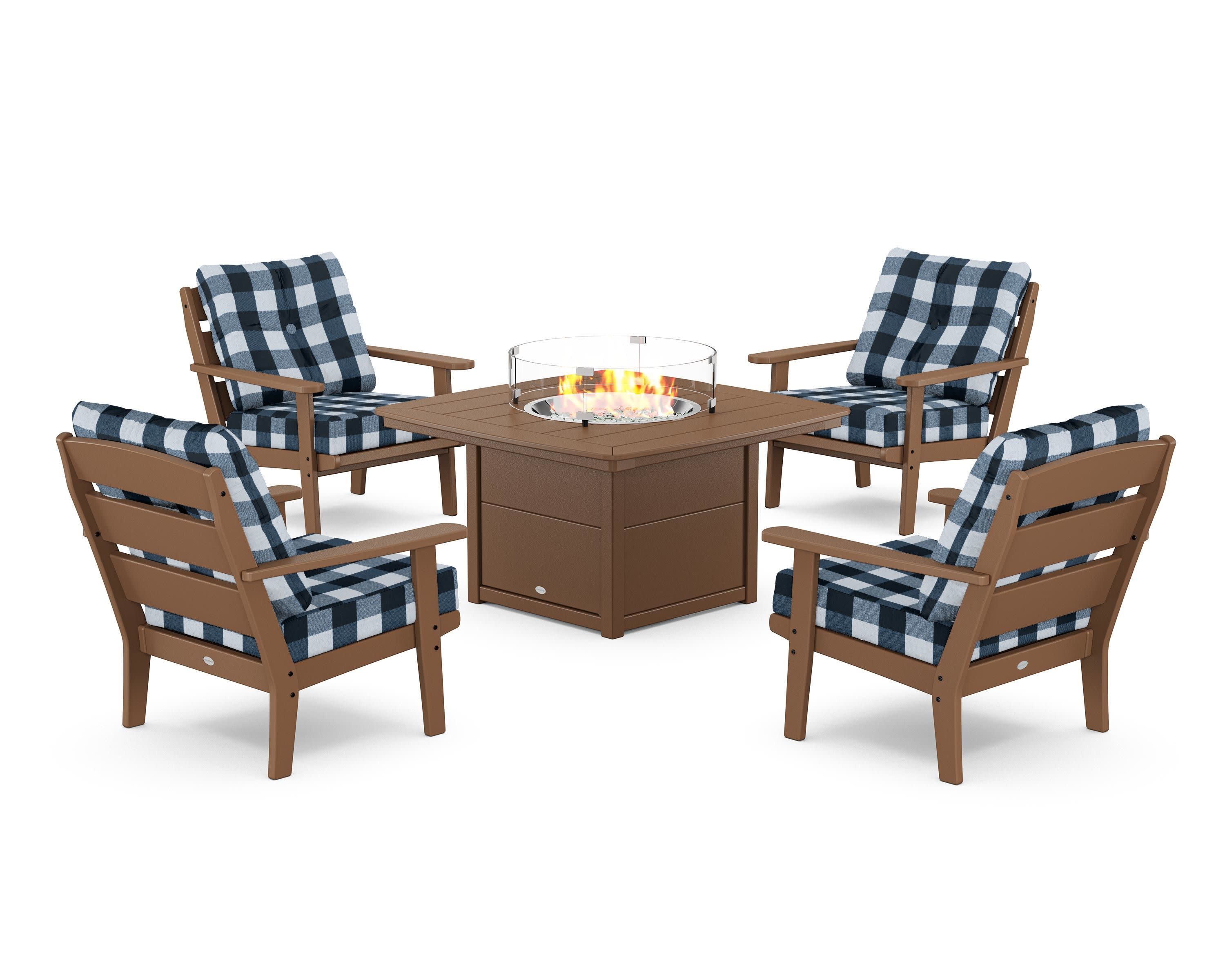 Product image 198