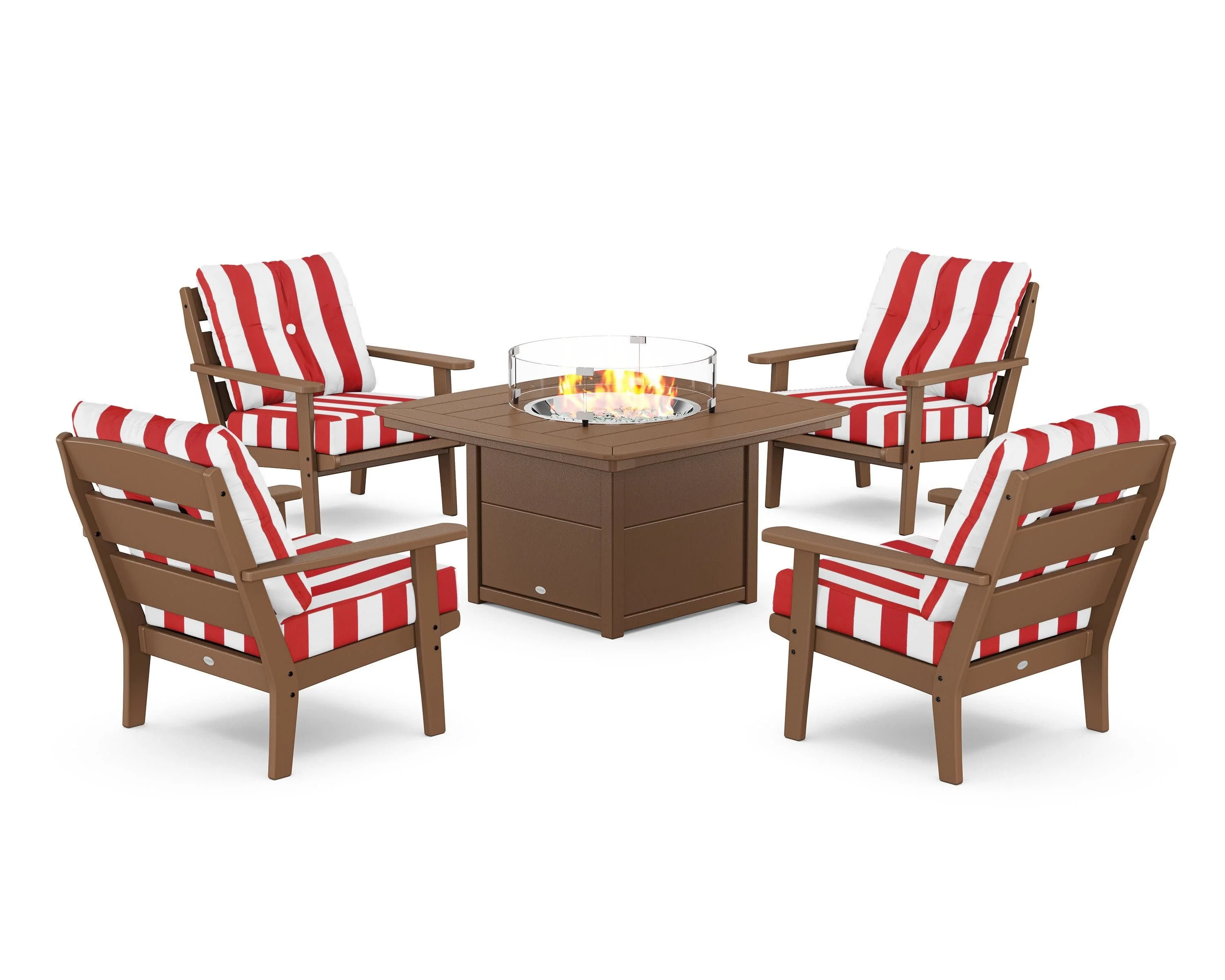 Product image 199