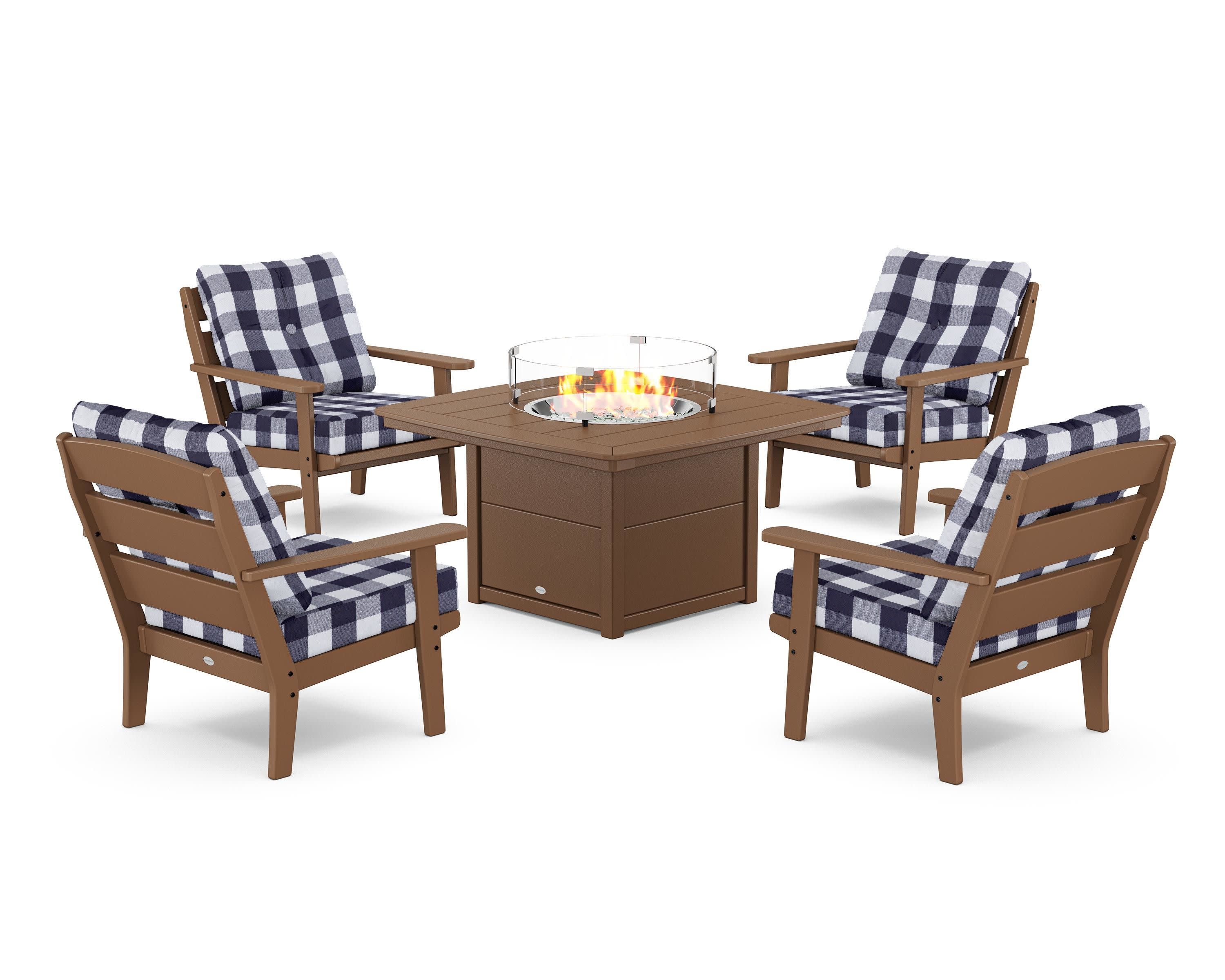 Product image 200