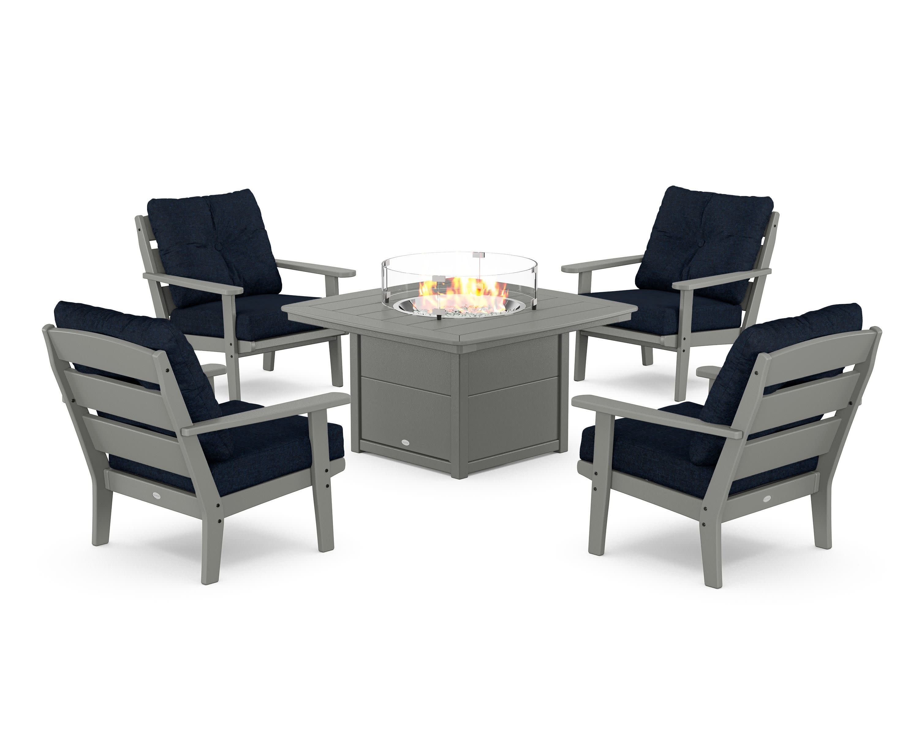Product image 201