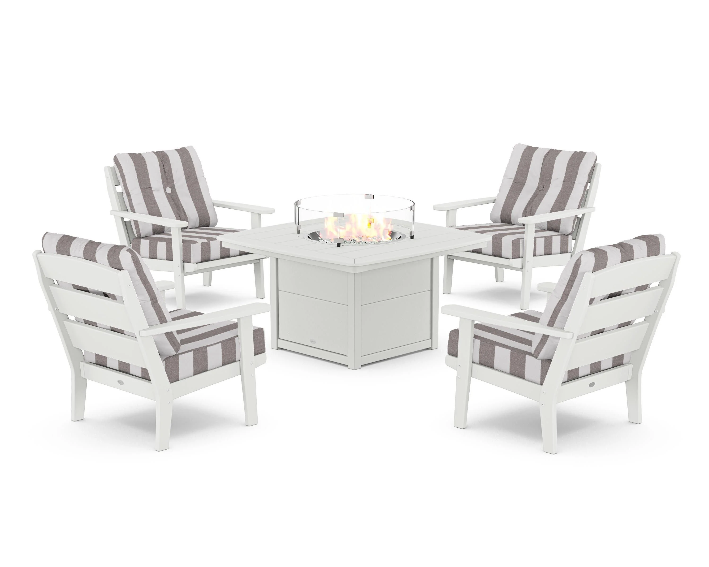 Product image 202