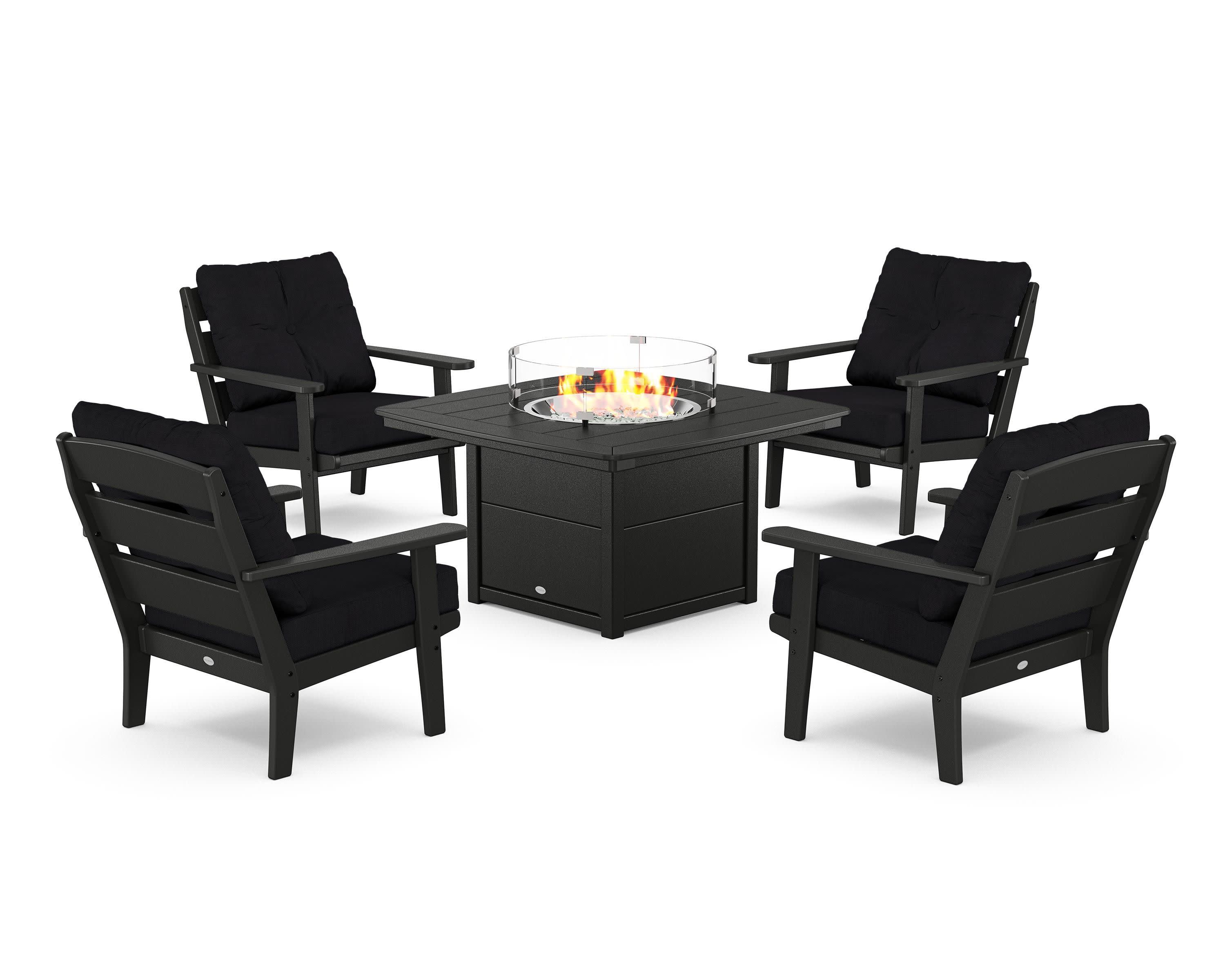 Product image 207