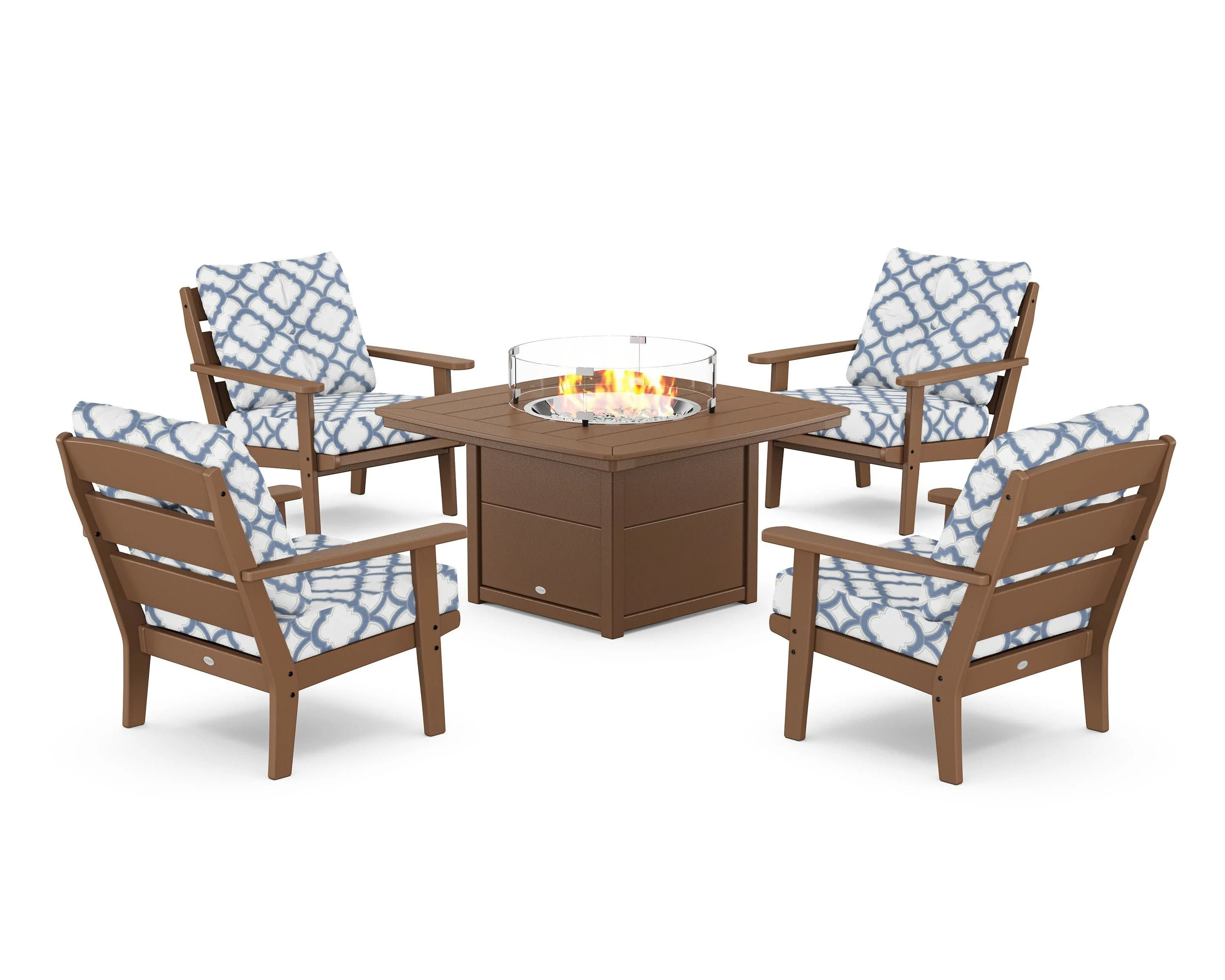 Product image 209