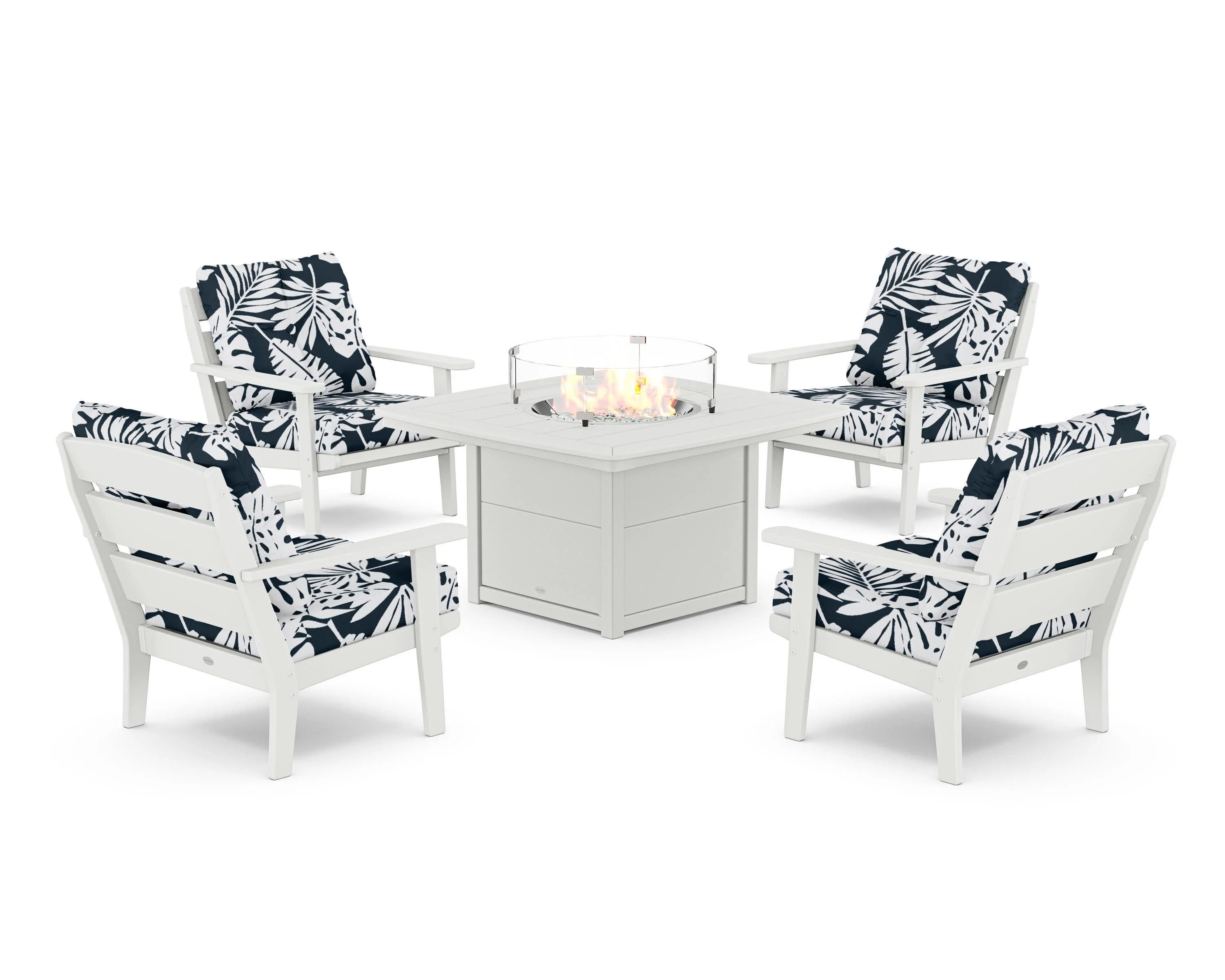 Product image 52