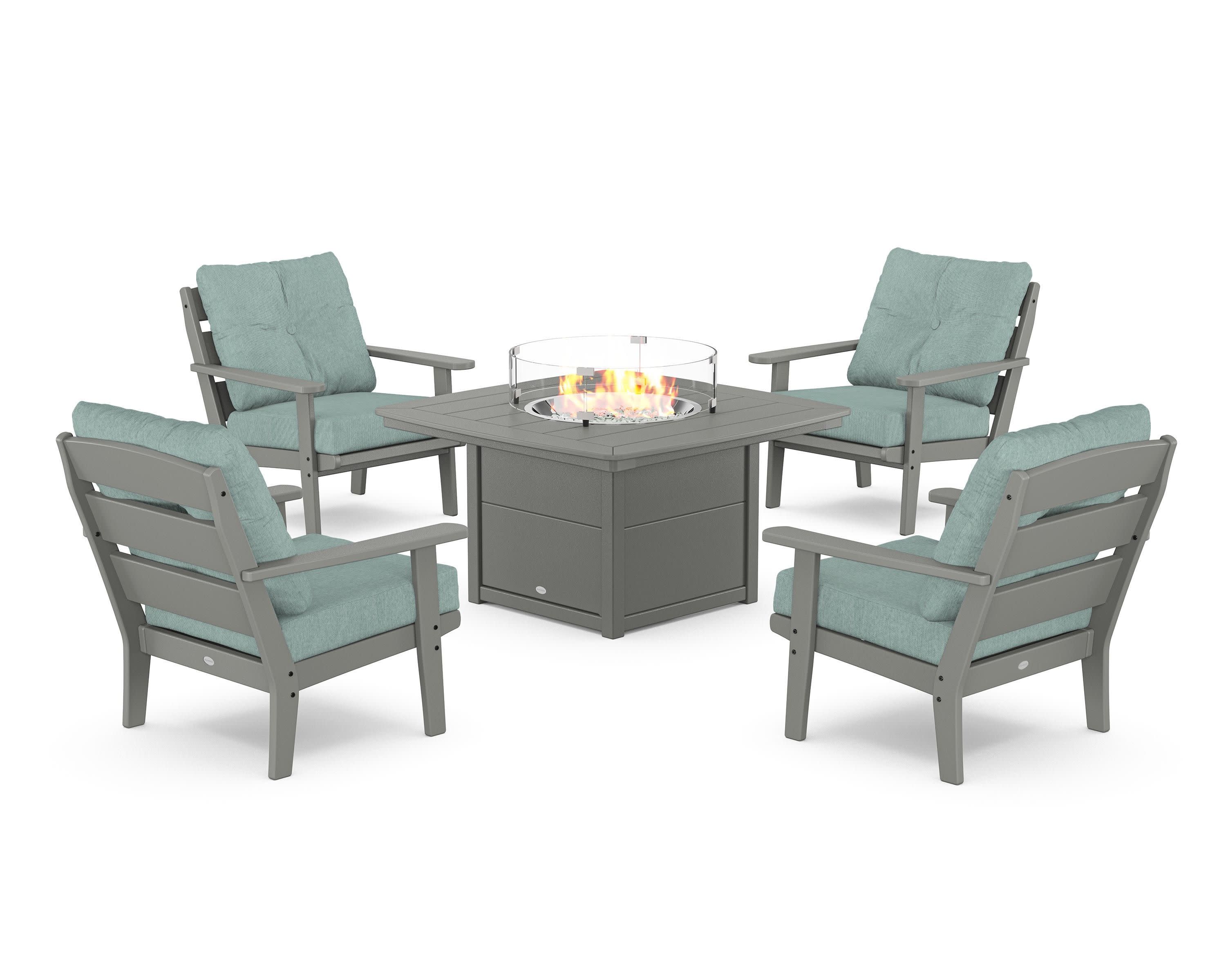 Product image 67