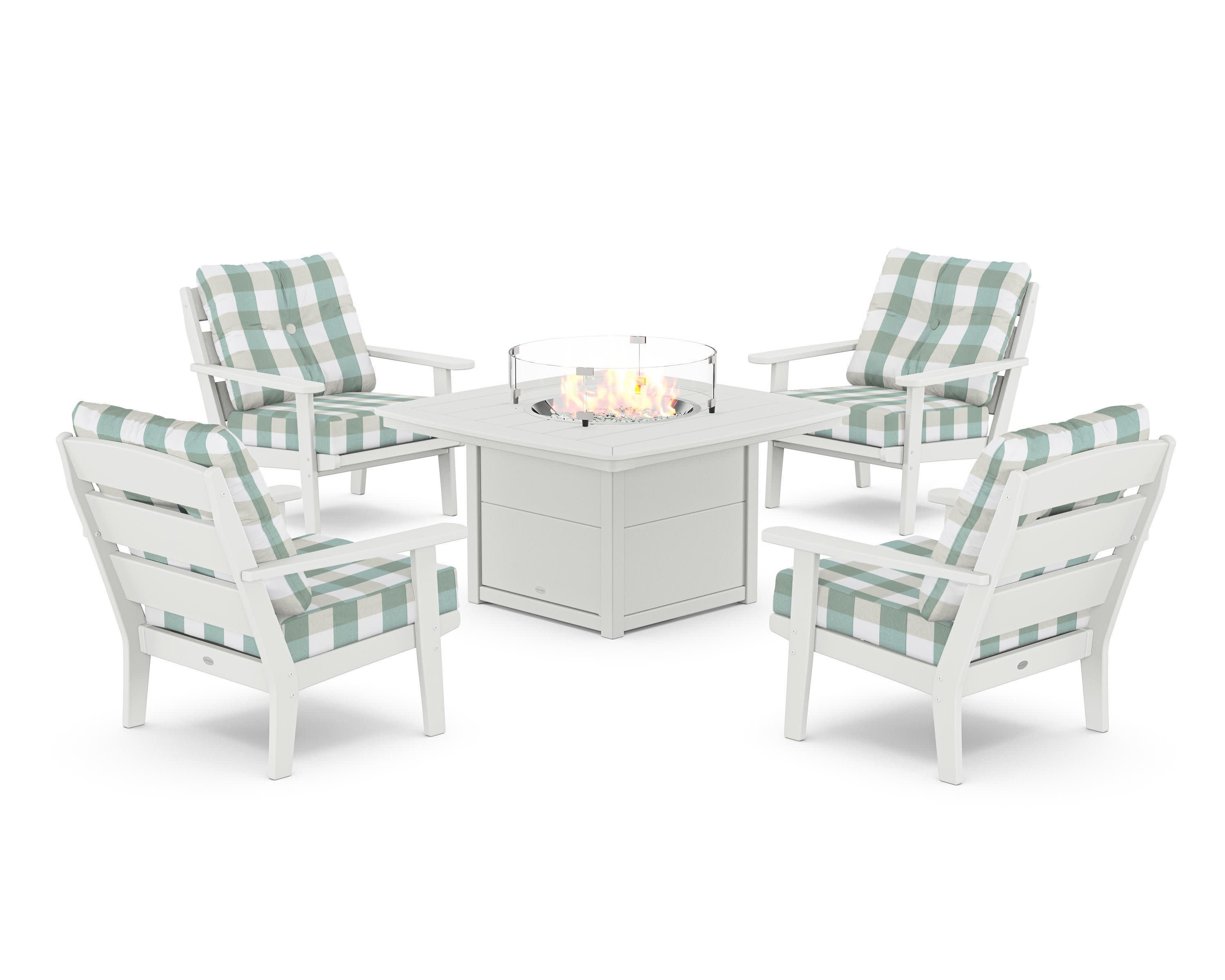 Product image 70