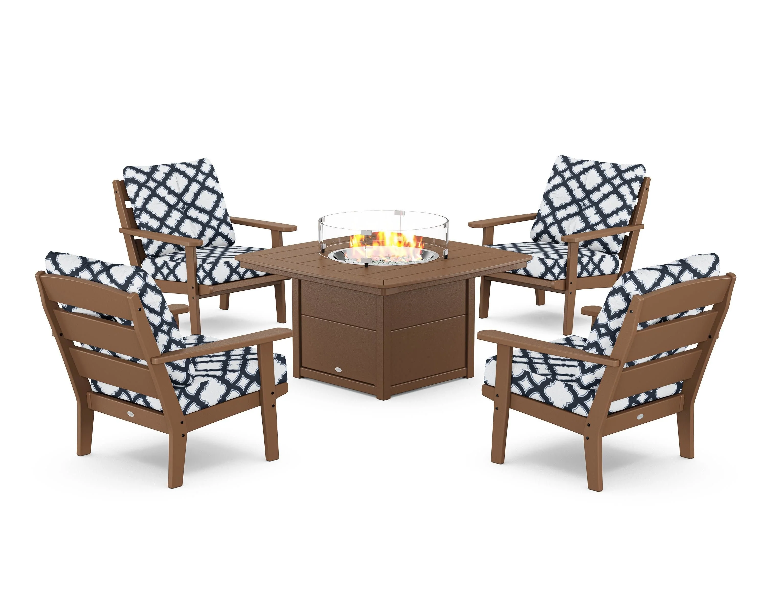 Product image 79