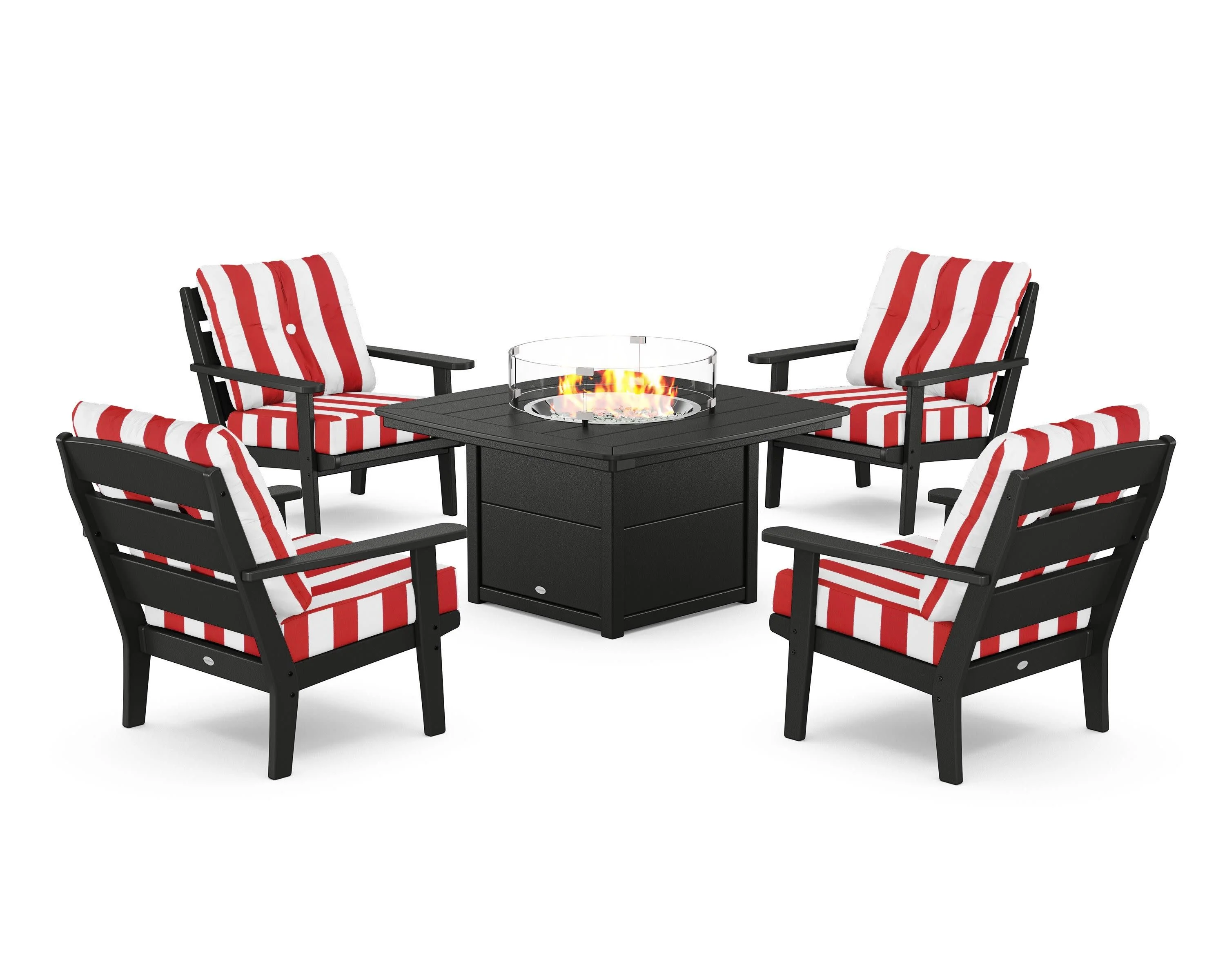 Product image 82
