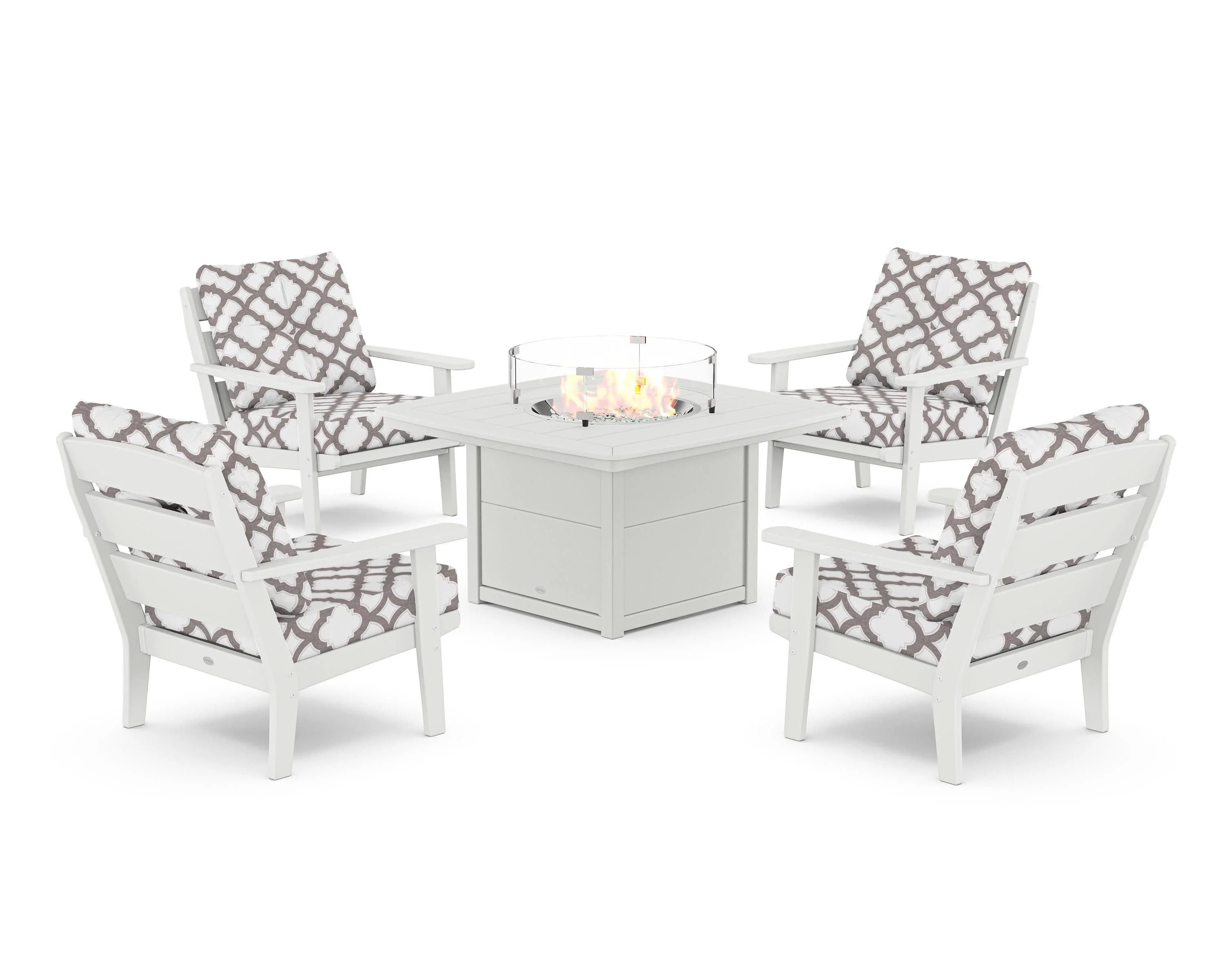 Product image 83