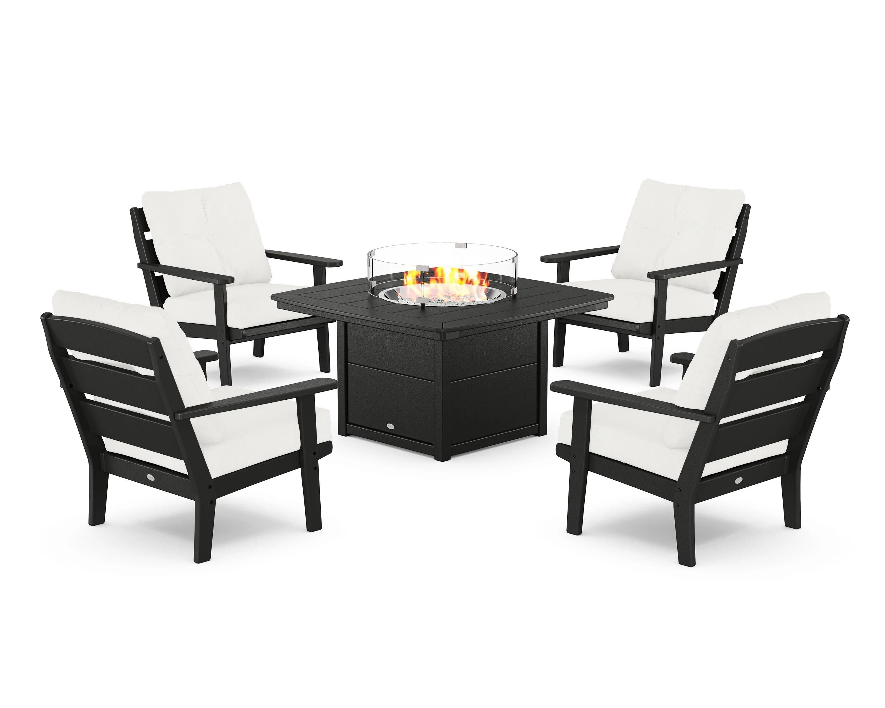 Product image 84