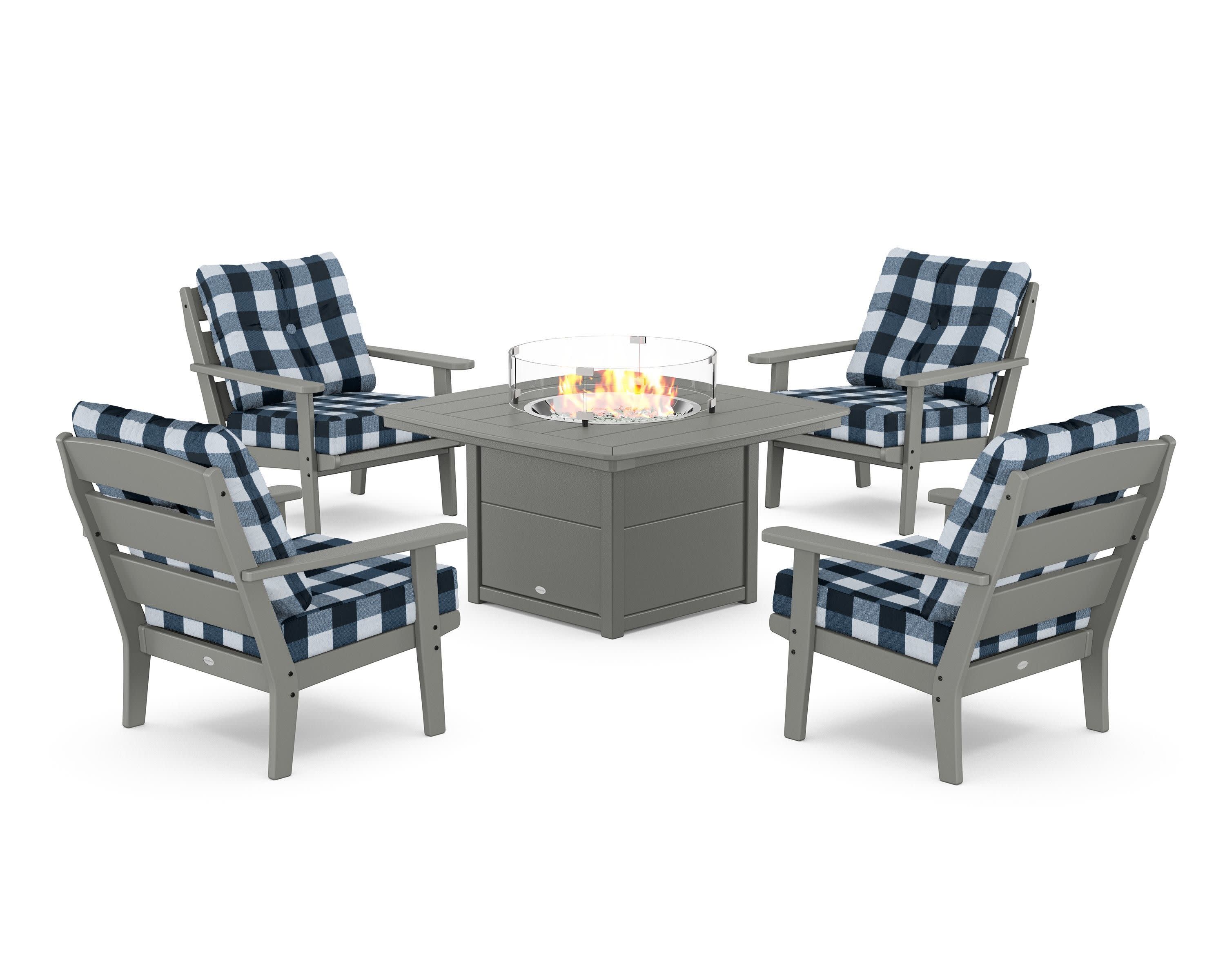 Product image 86