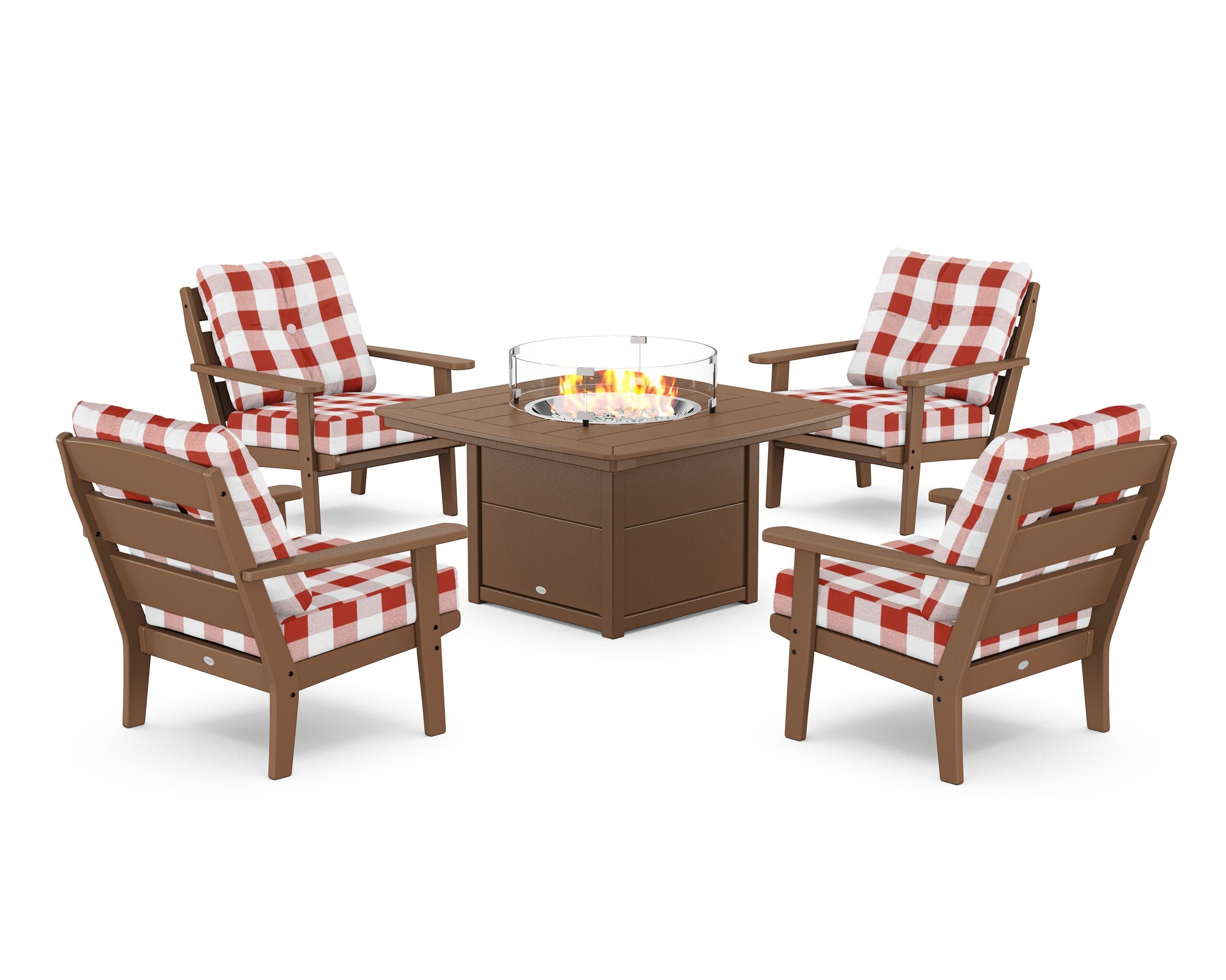 Product image 87
