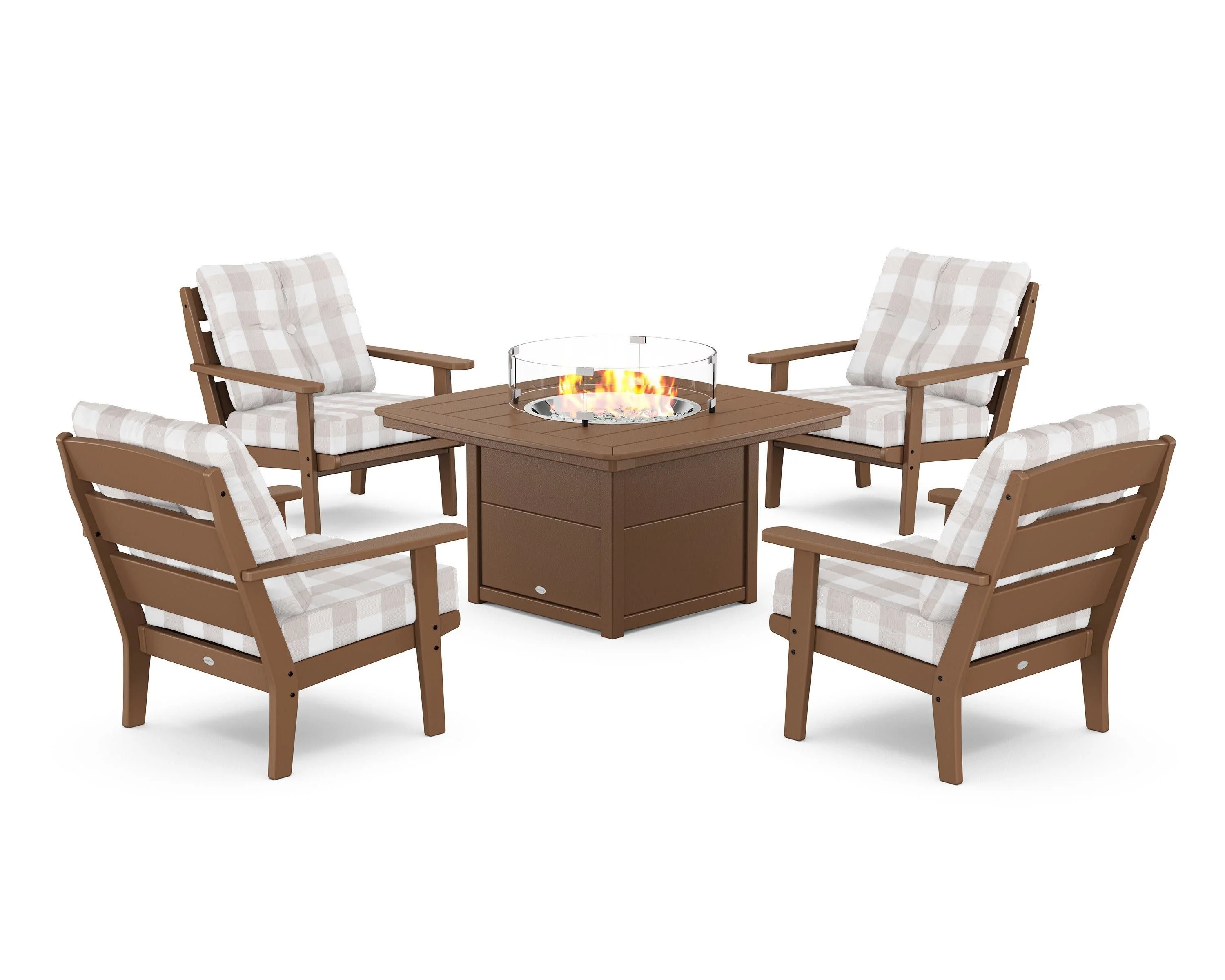 Product image 88