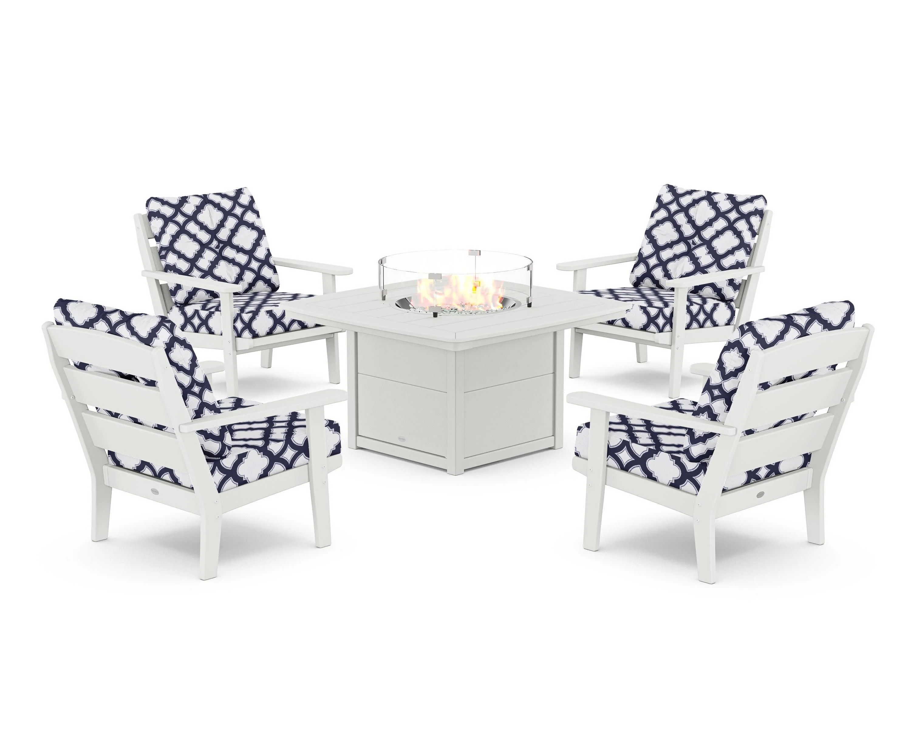 Product image 89