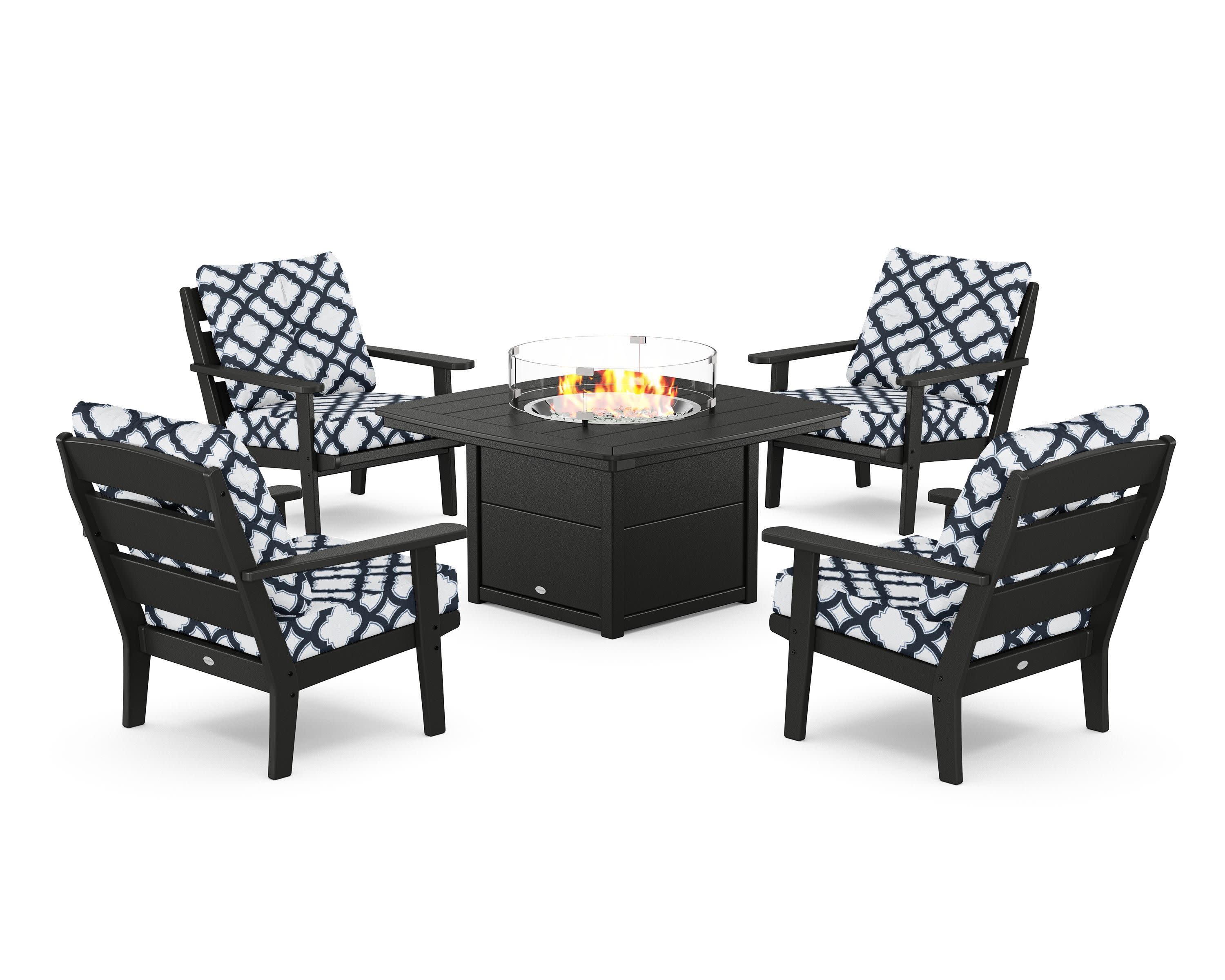 Product image 91
