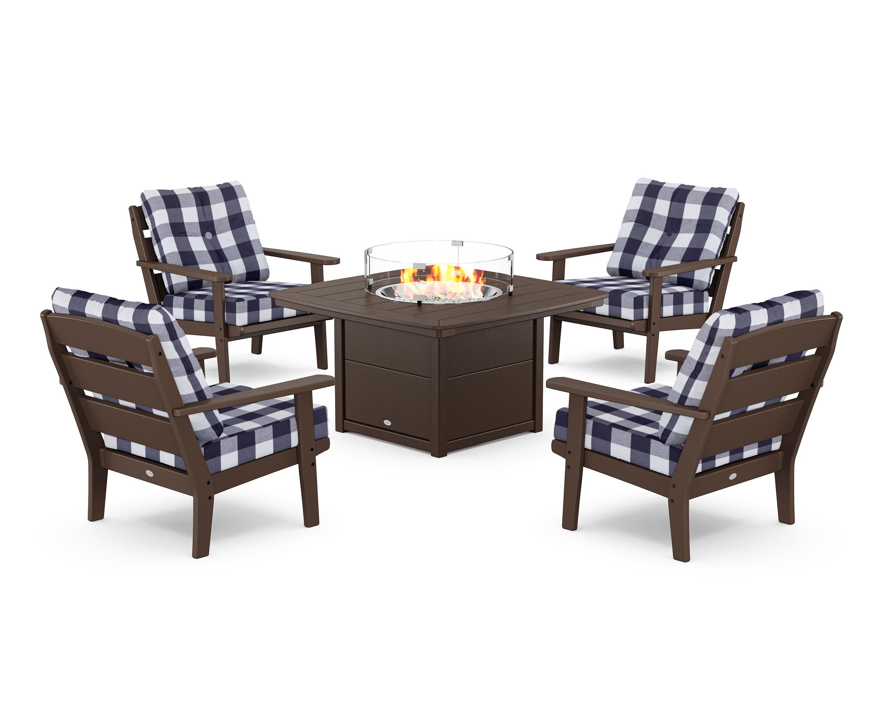 Product image 93