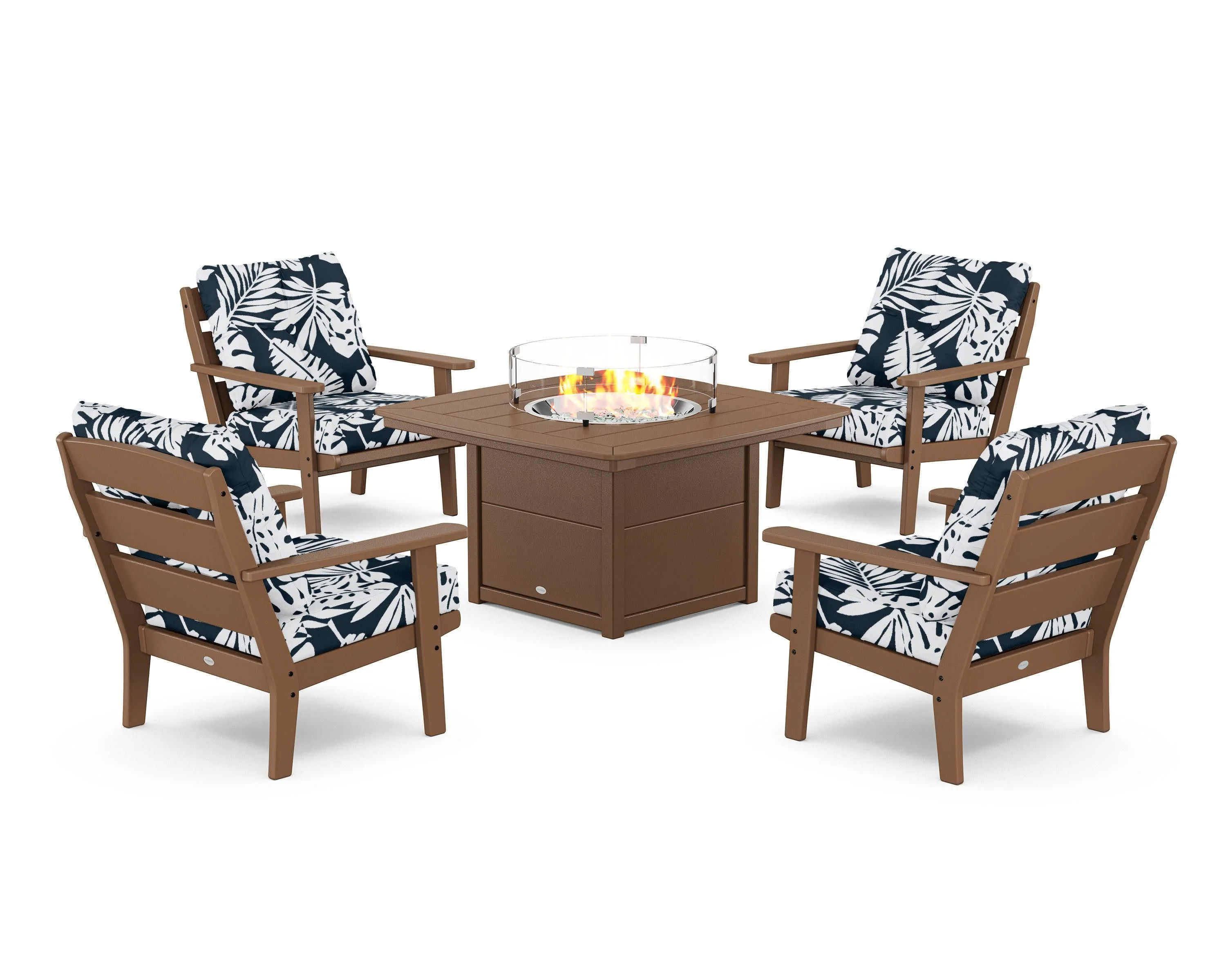 Product image 94