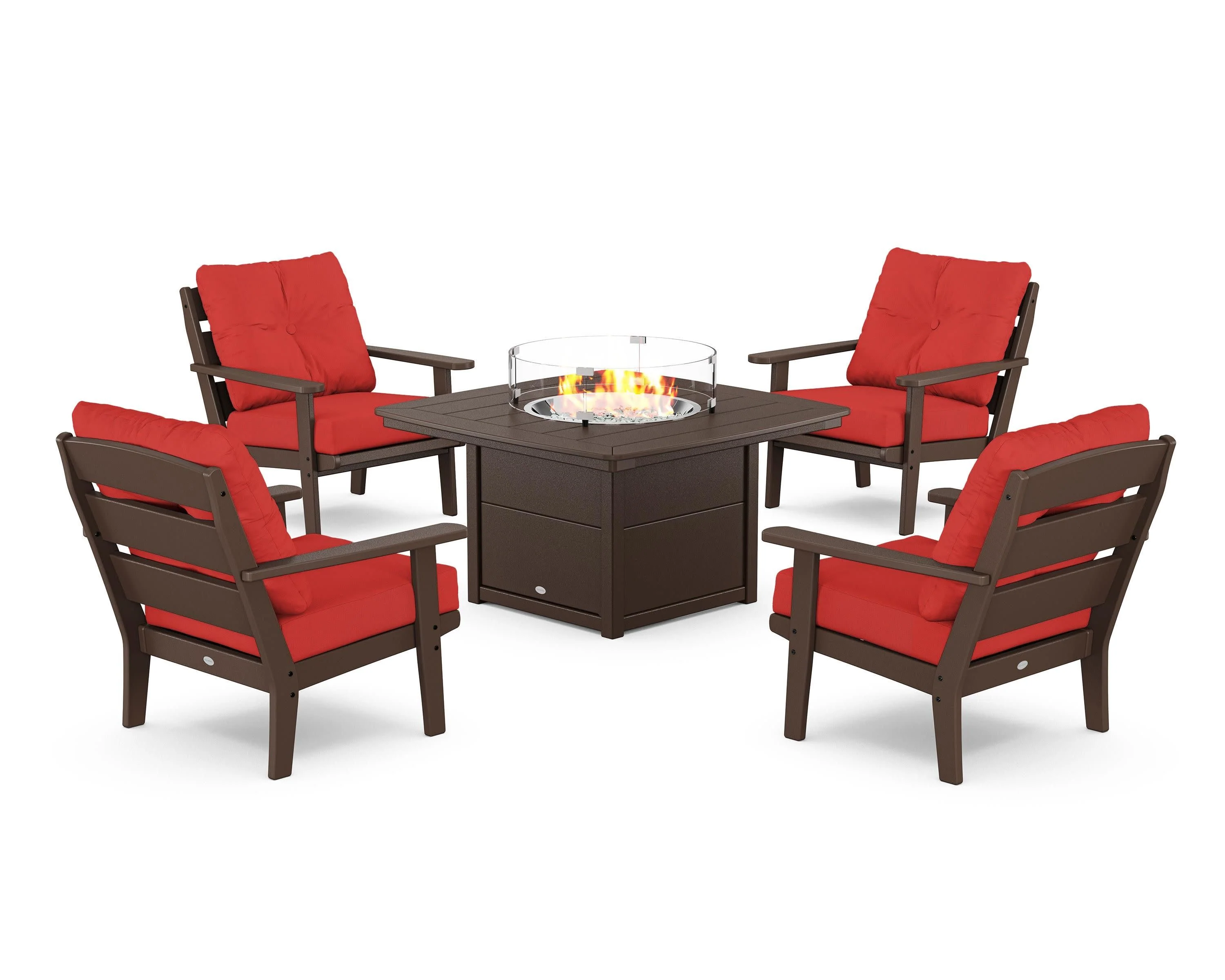Product image 95