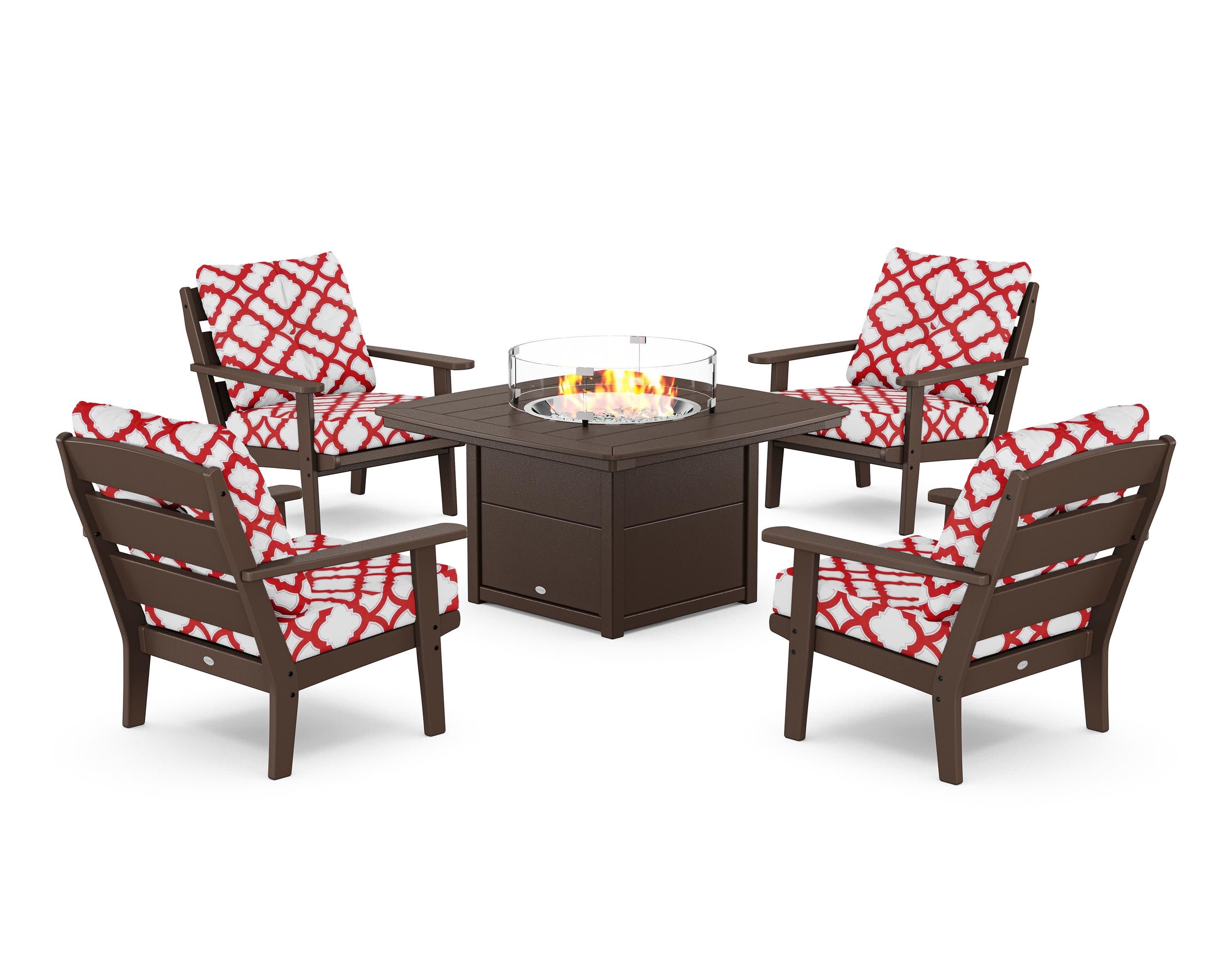 Product image 97